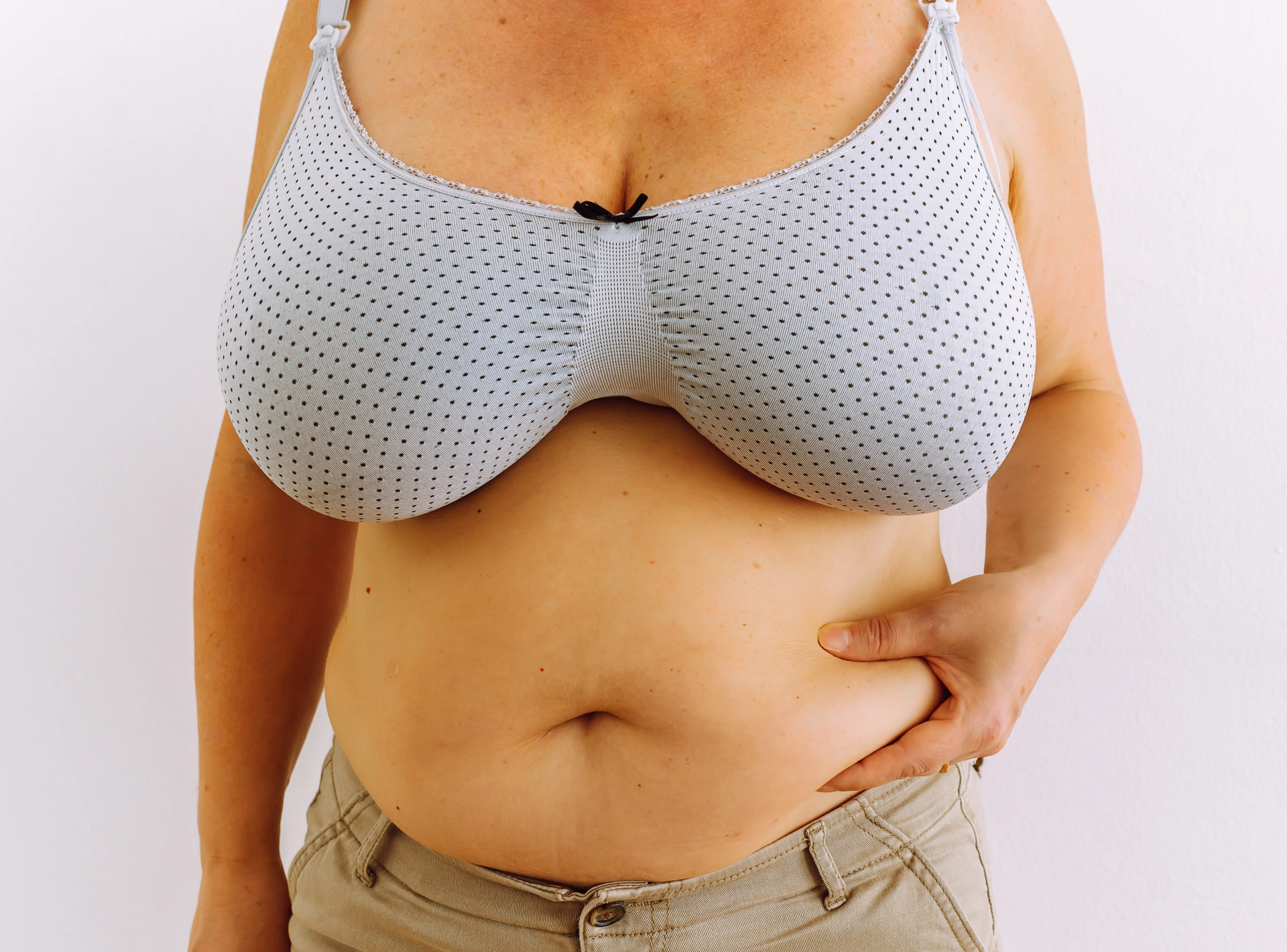 the Top 10 Questions About Breast Lift Surgery