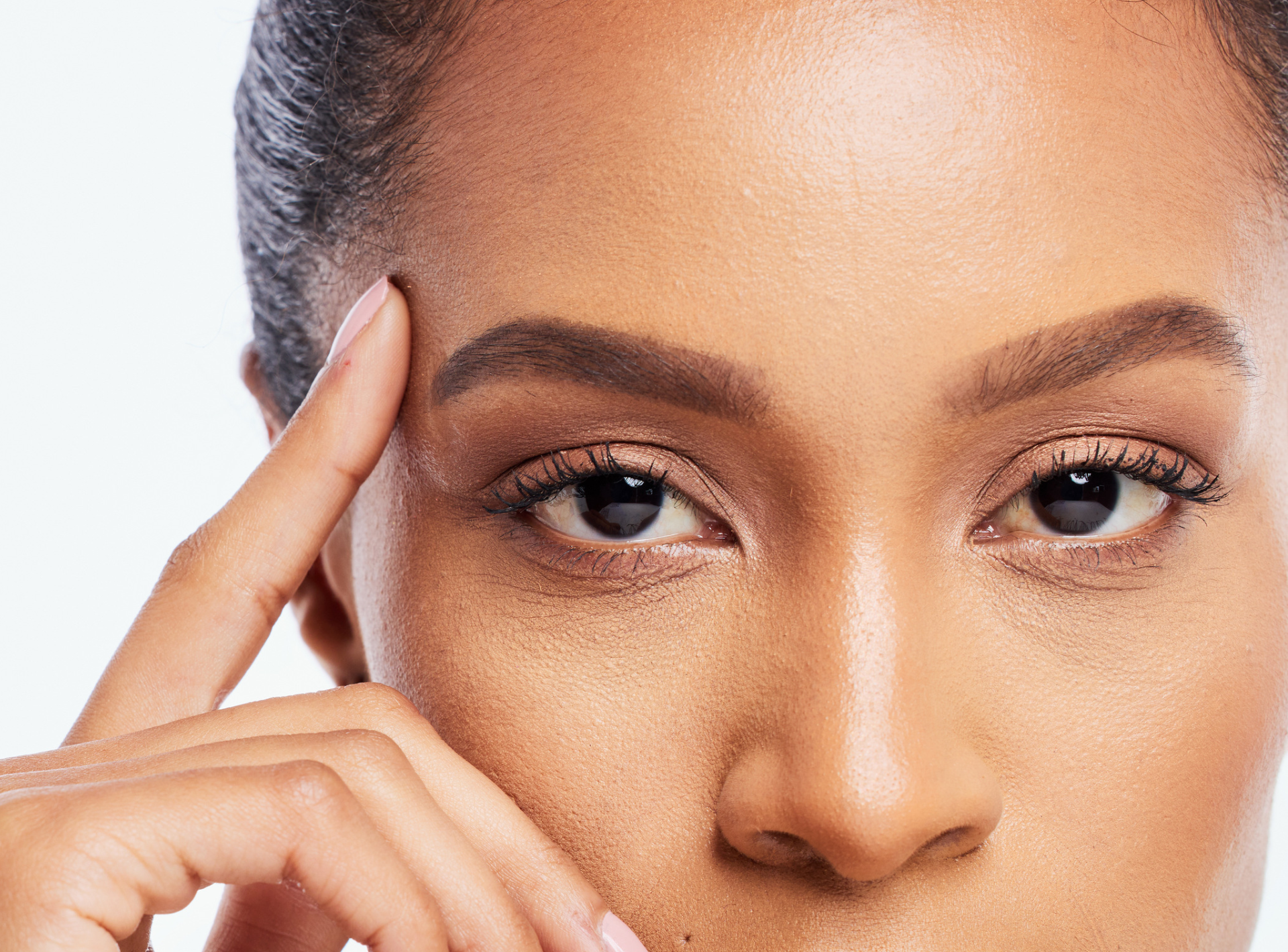 Top Questions to Ask About a Brow Lift