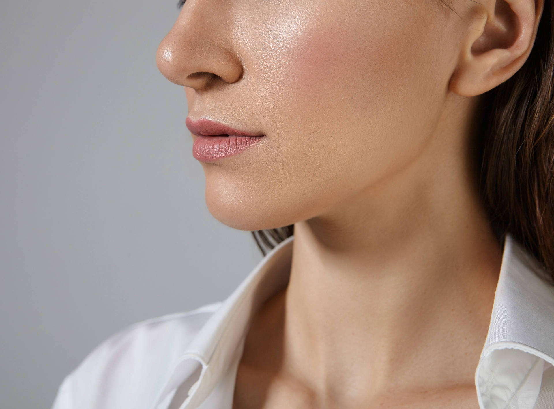 3 Important Questions to Ask Before a Buccal Fat Removal
