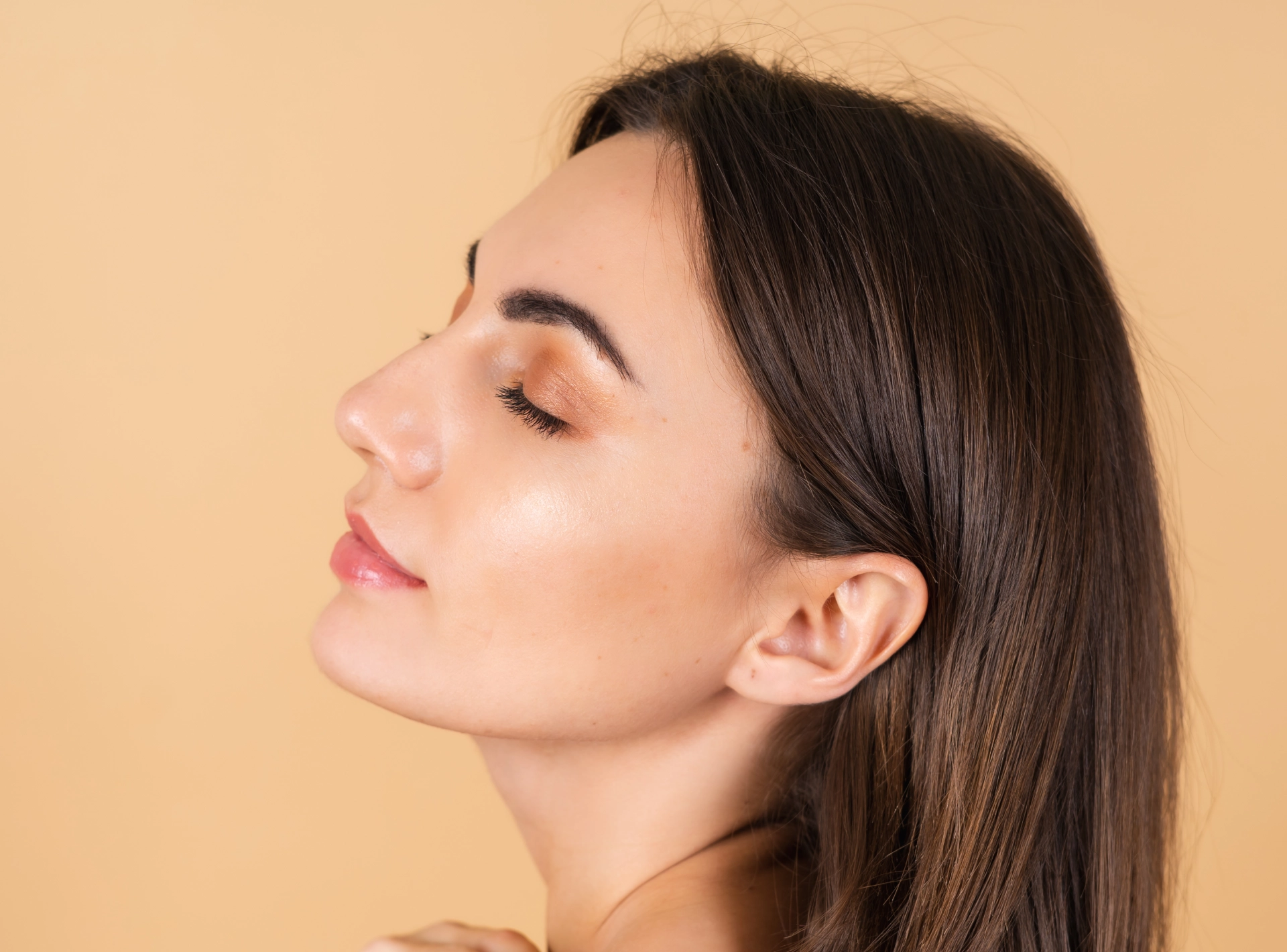 What to Expect when Undergoing Chin Augmentation