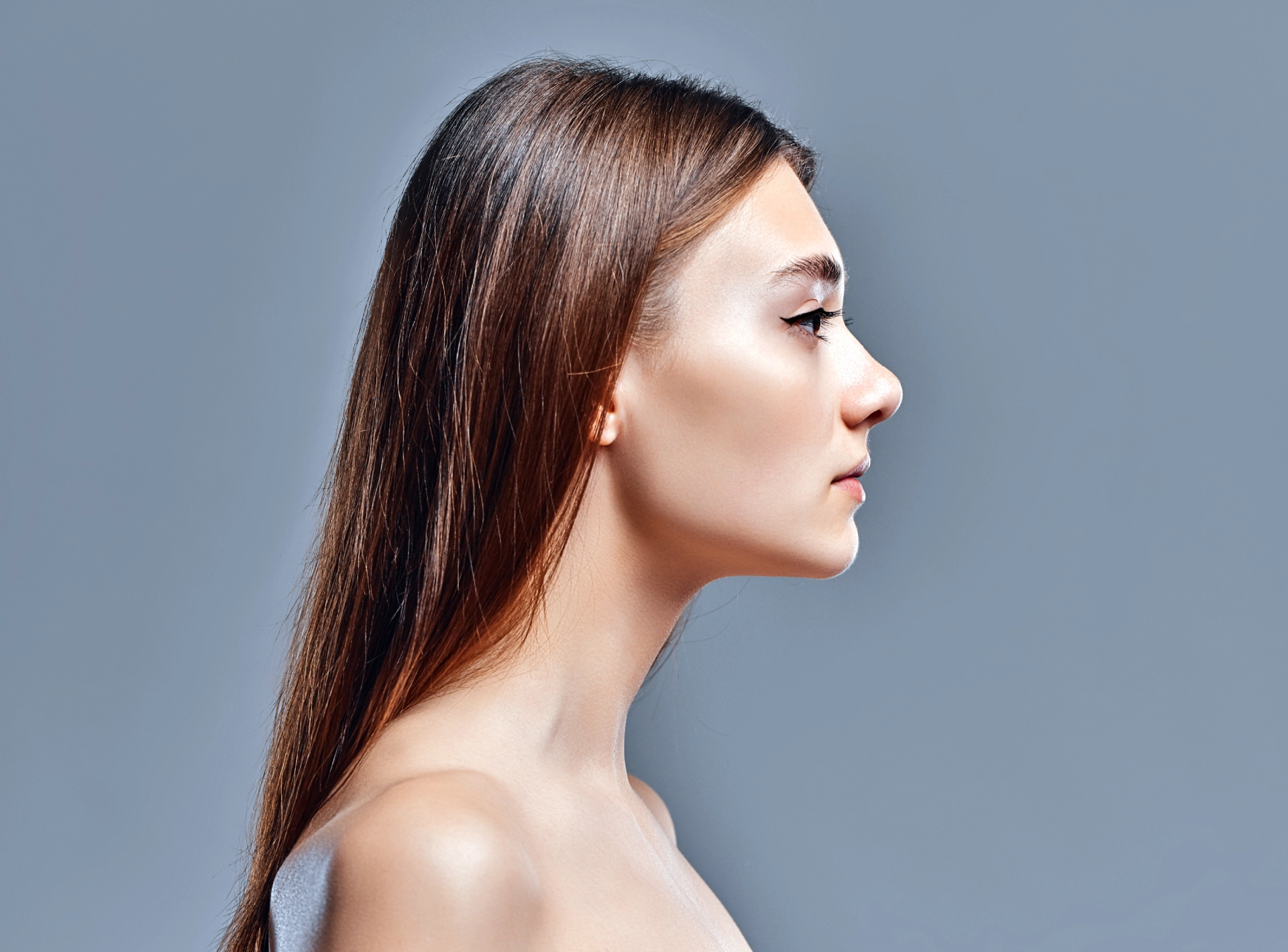 Am I a Good Candidate for Chin Lipo?
