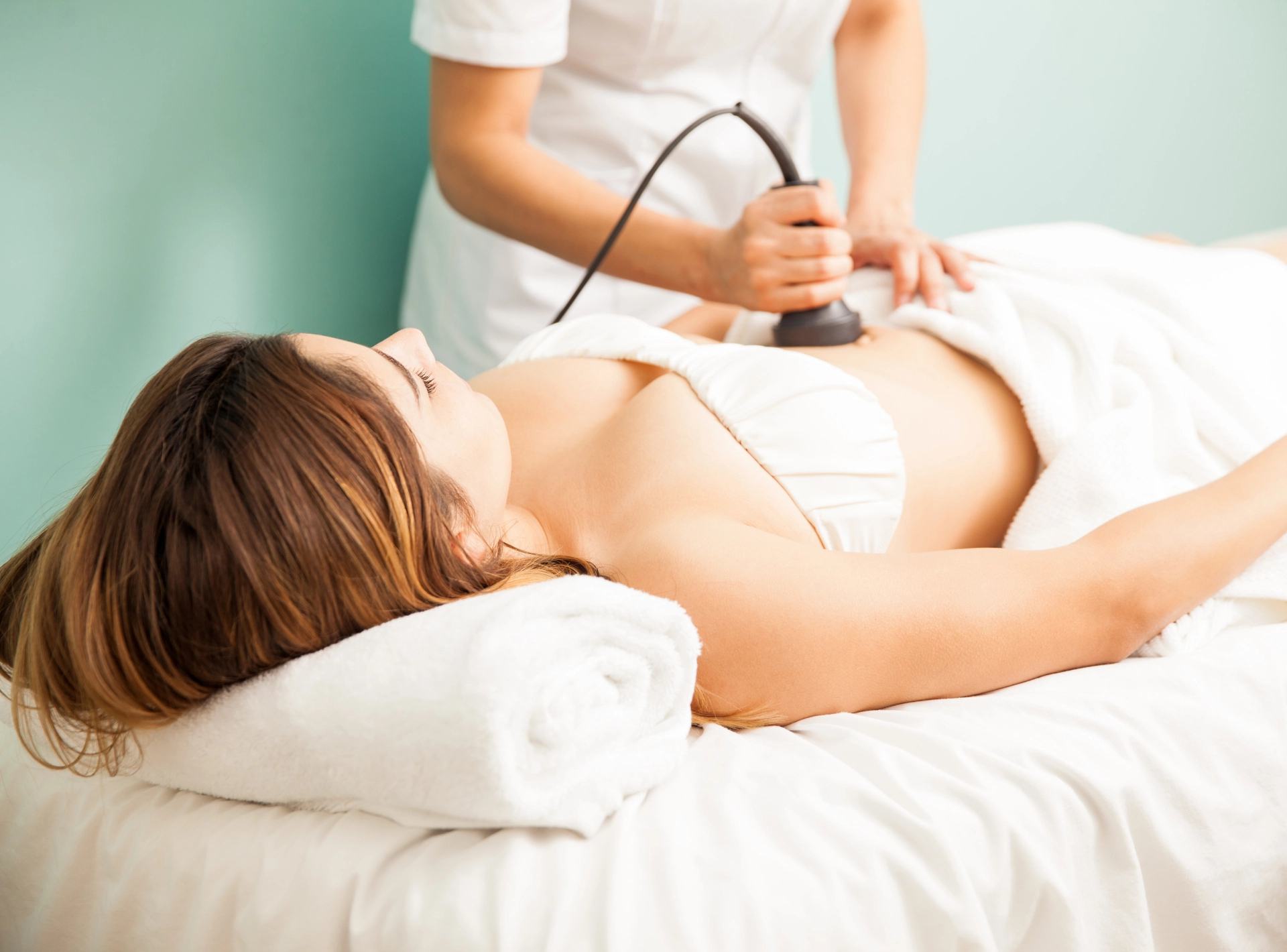 10 Questions to Ask Your Coolsculpting Clinic