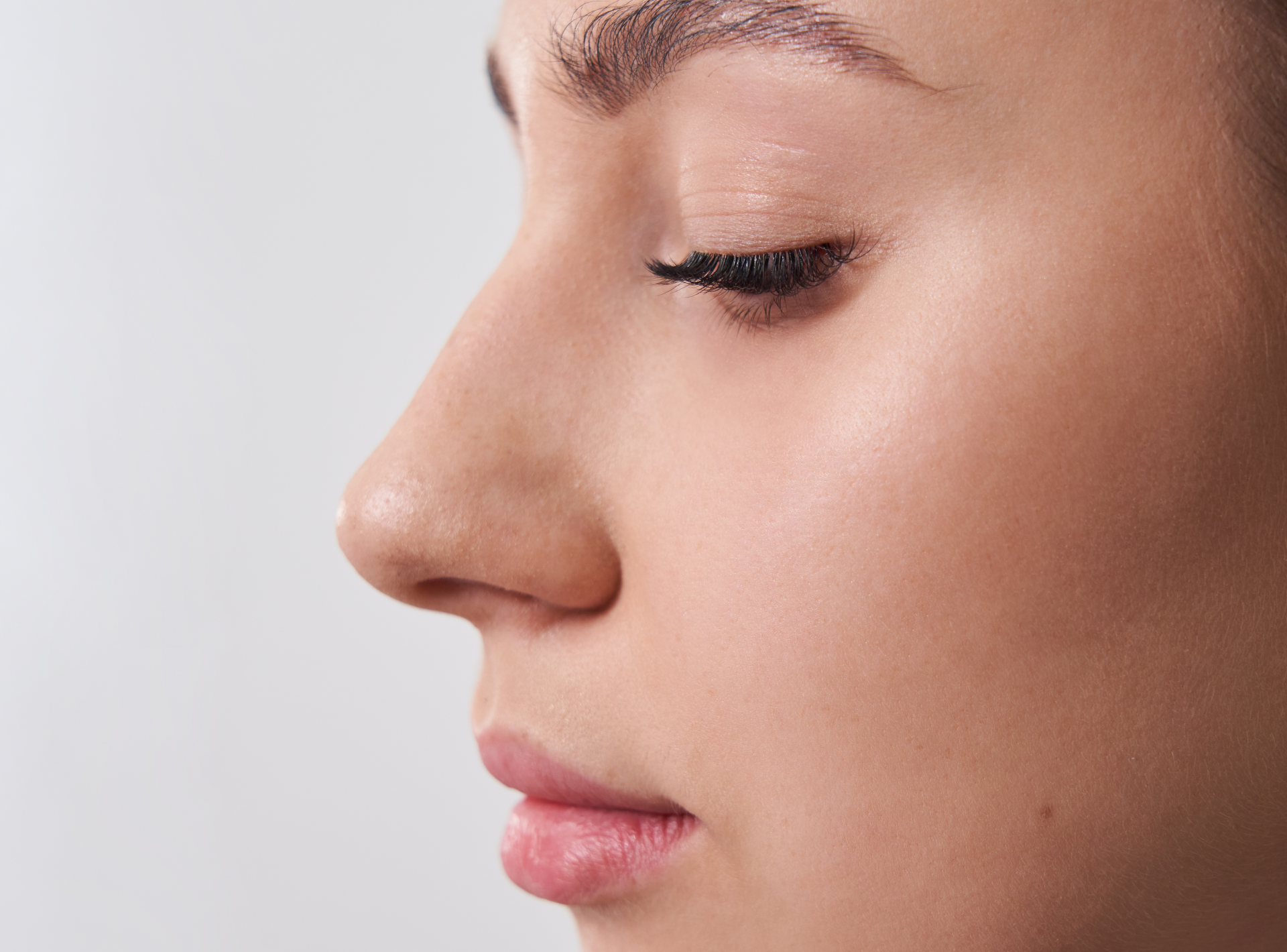 Ethnic Rhinoplasty - Top 10 Questions to Ask