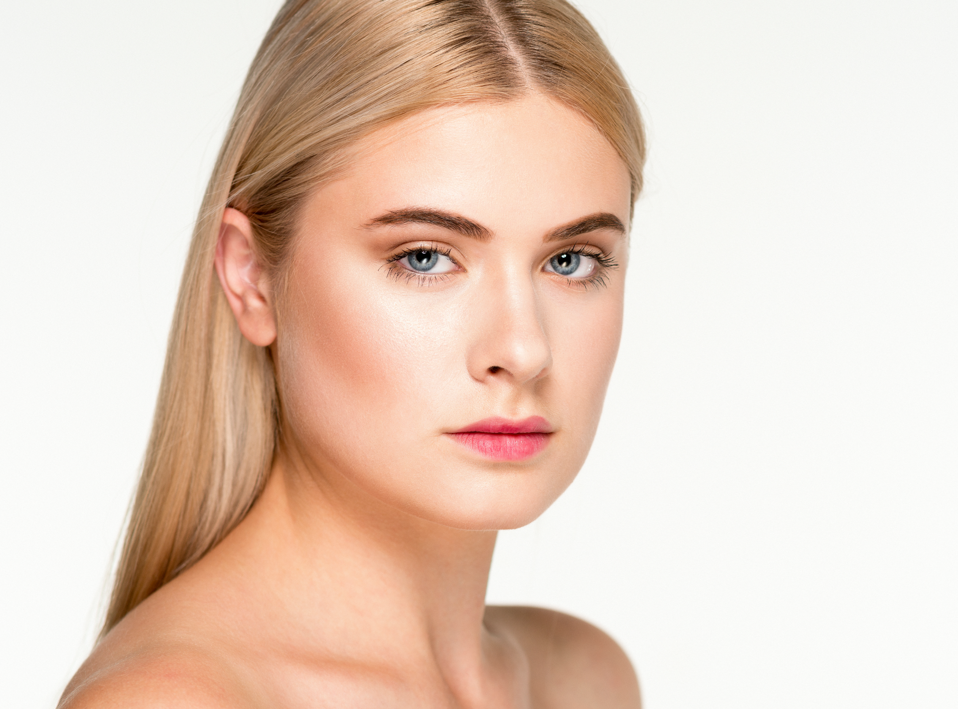 Ethnic Rhinoplasty—what to Ask