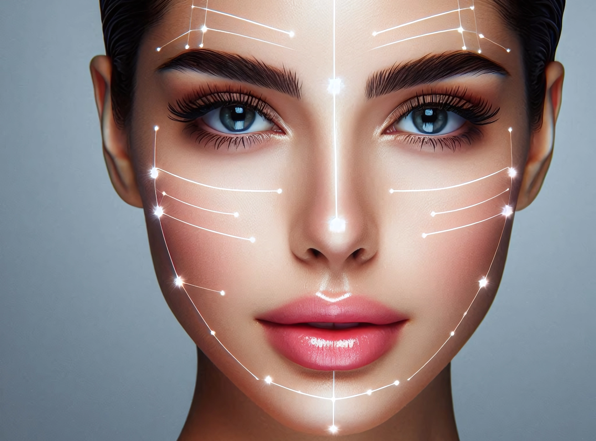 when Will I See Results from Face Contouring?