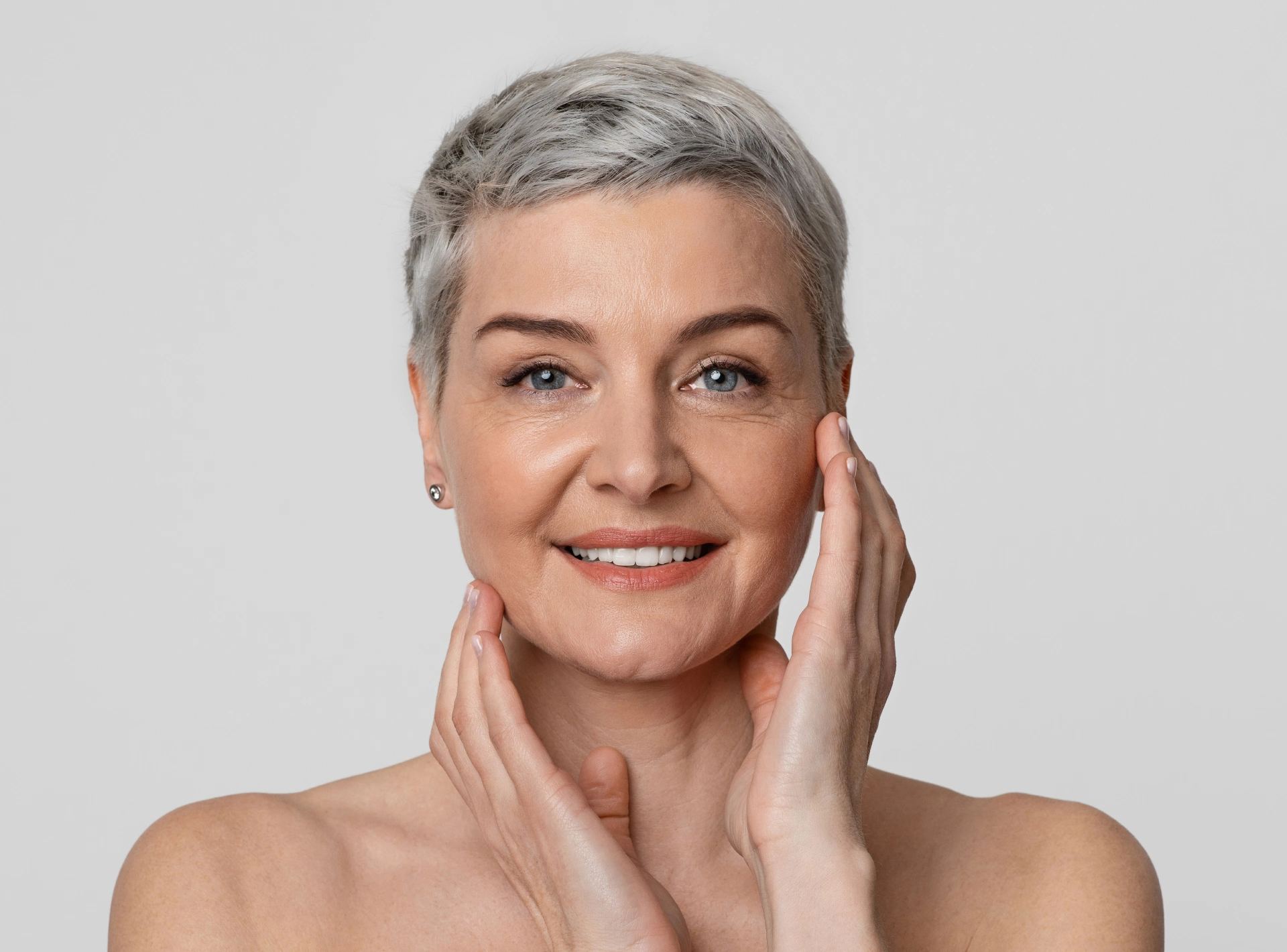is a Facelift Permanent or Temporary?