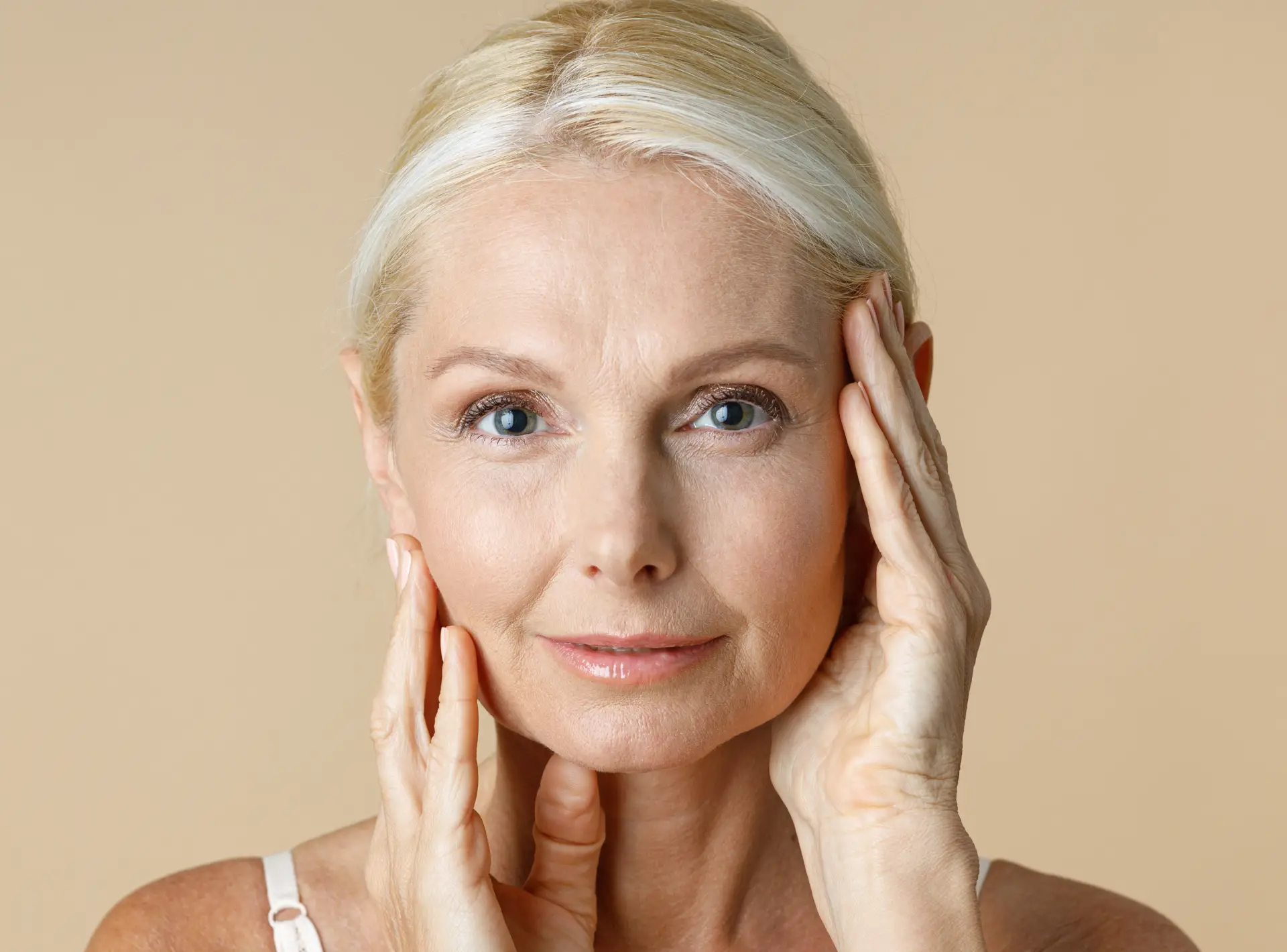 7 Tips for Your Facelift Recovery