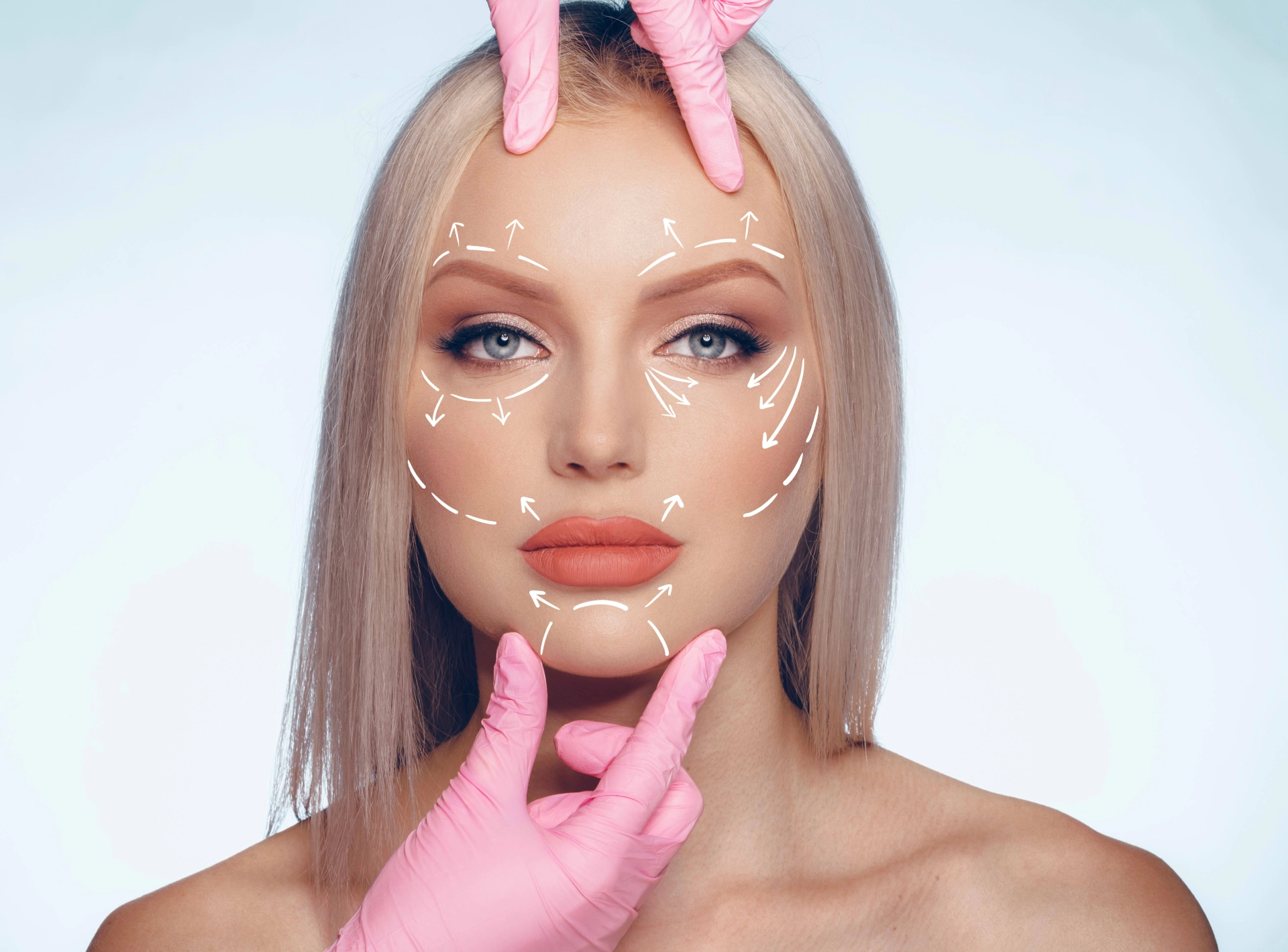 What Is A Facelift Used For?