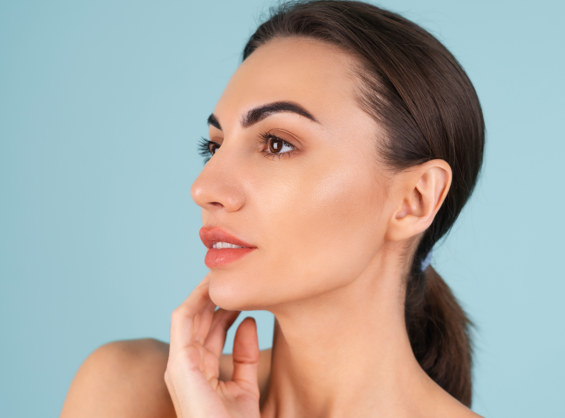 Questions Should I Ask My Facial Feminization
