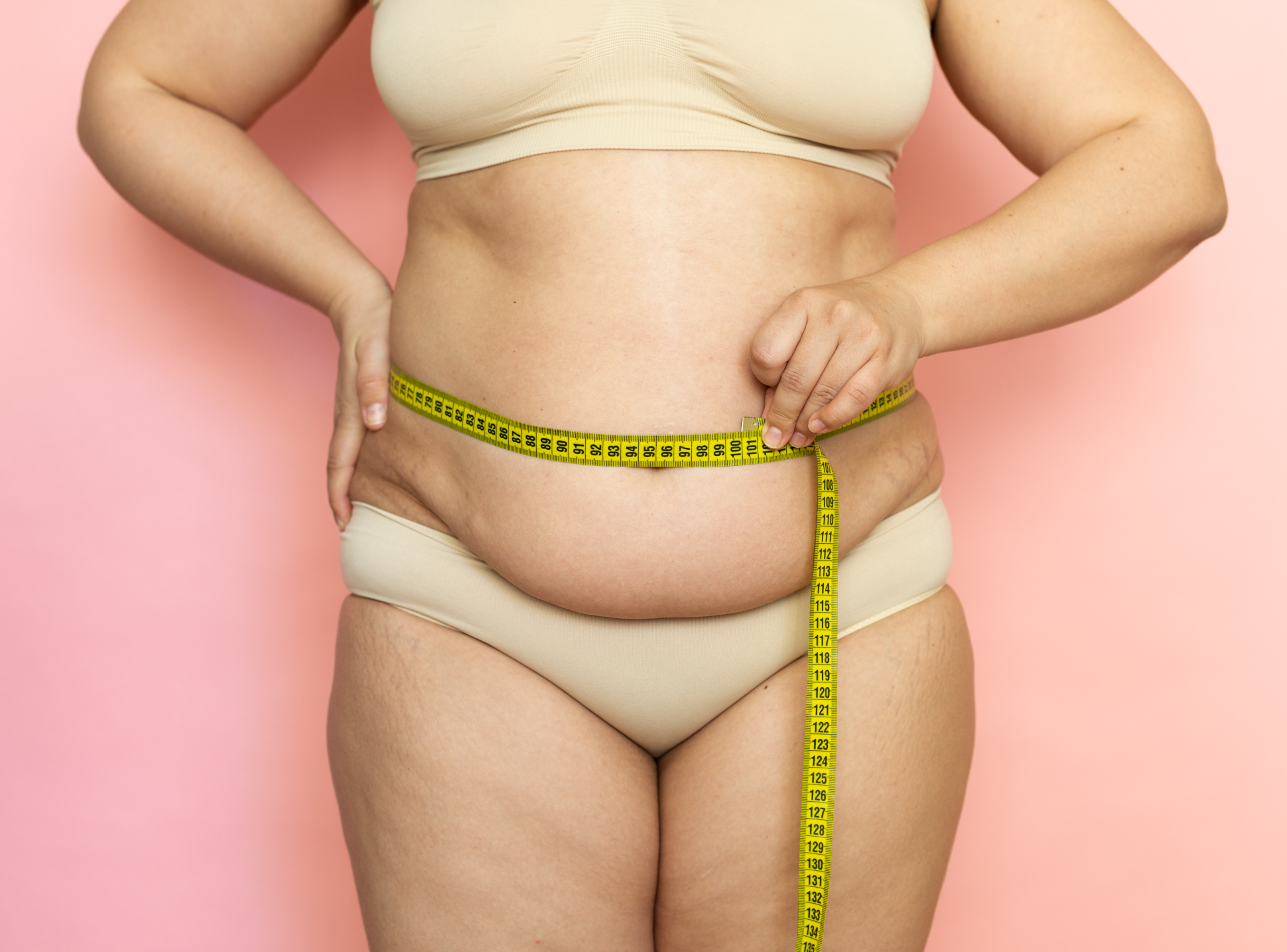 Gastric Sleeve: Frequently Asked Questions
