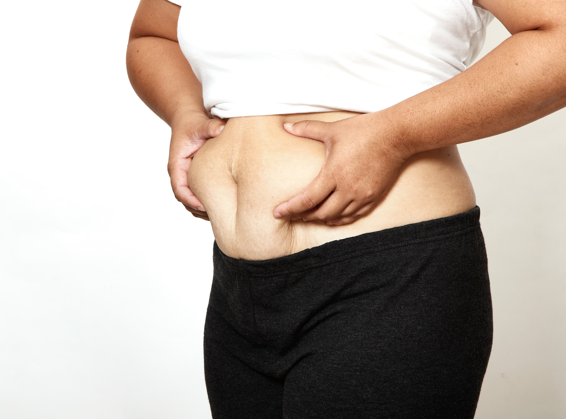 Ask Your Doctor Before Laparoscopy