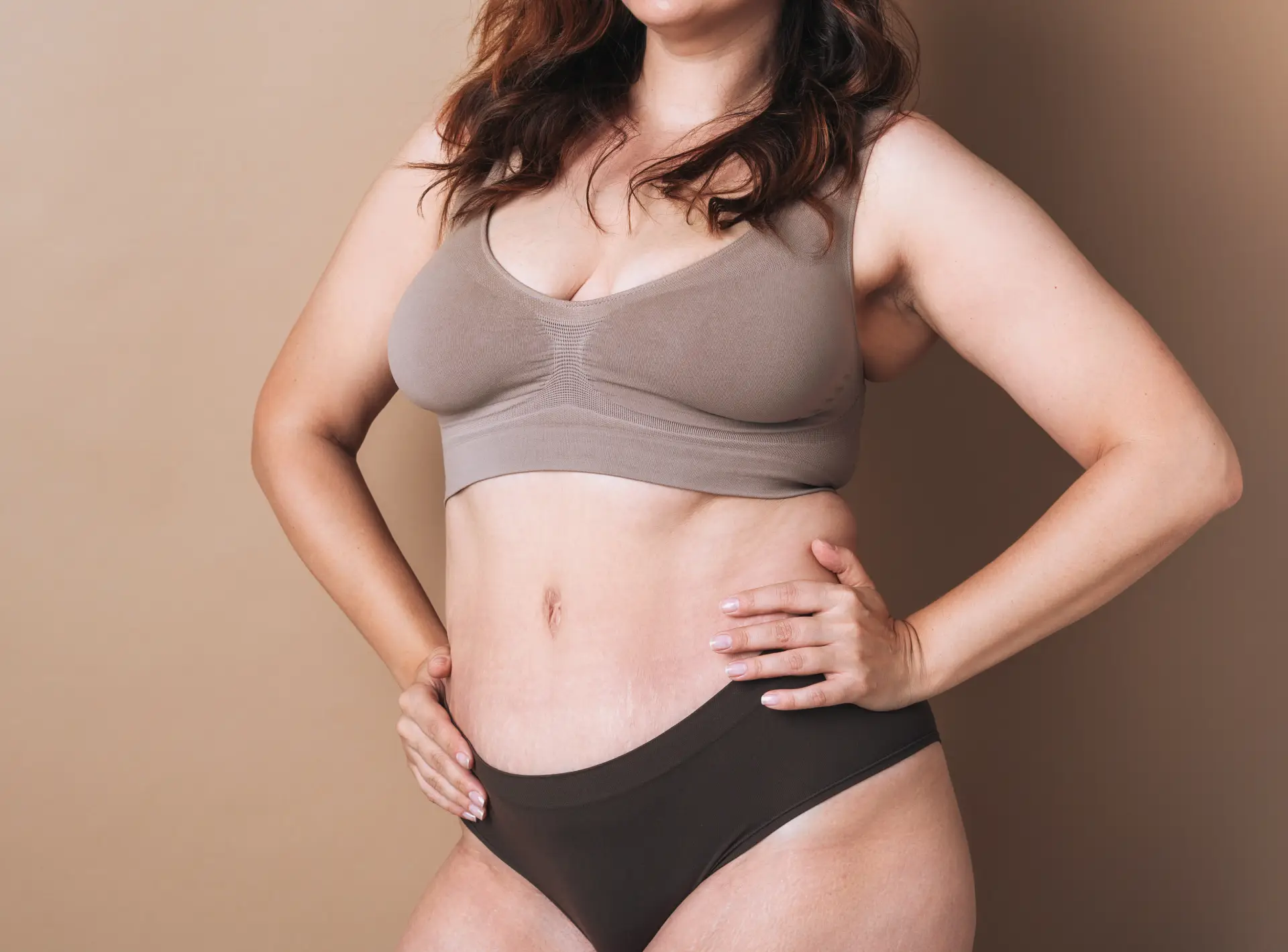 Need to Know About Laser Lipo