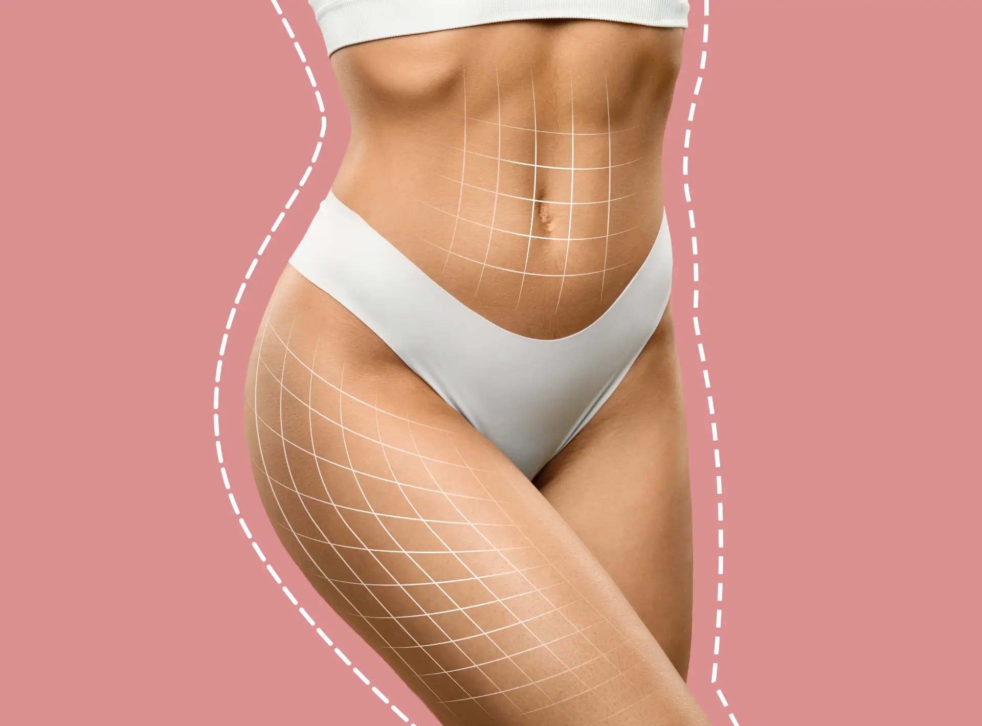 I See My Lipo 360 Results