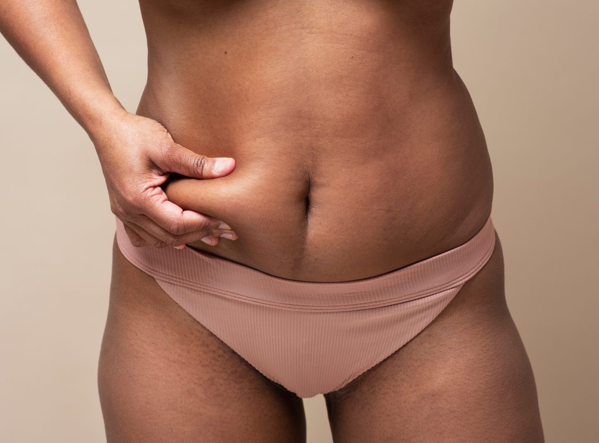 Your Liposuction Plastic Surgeon