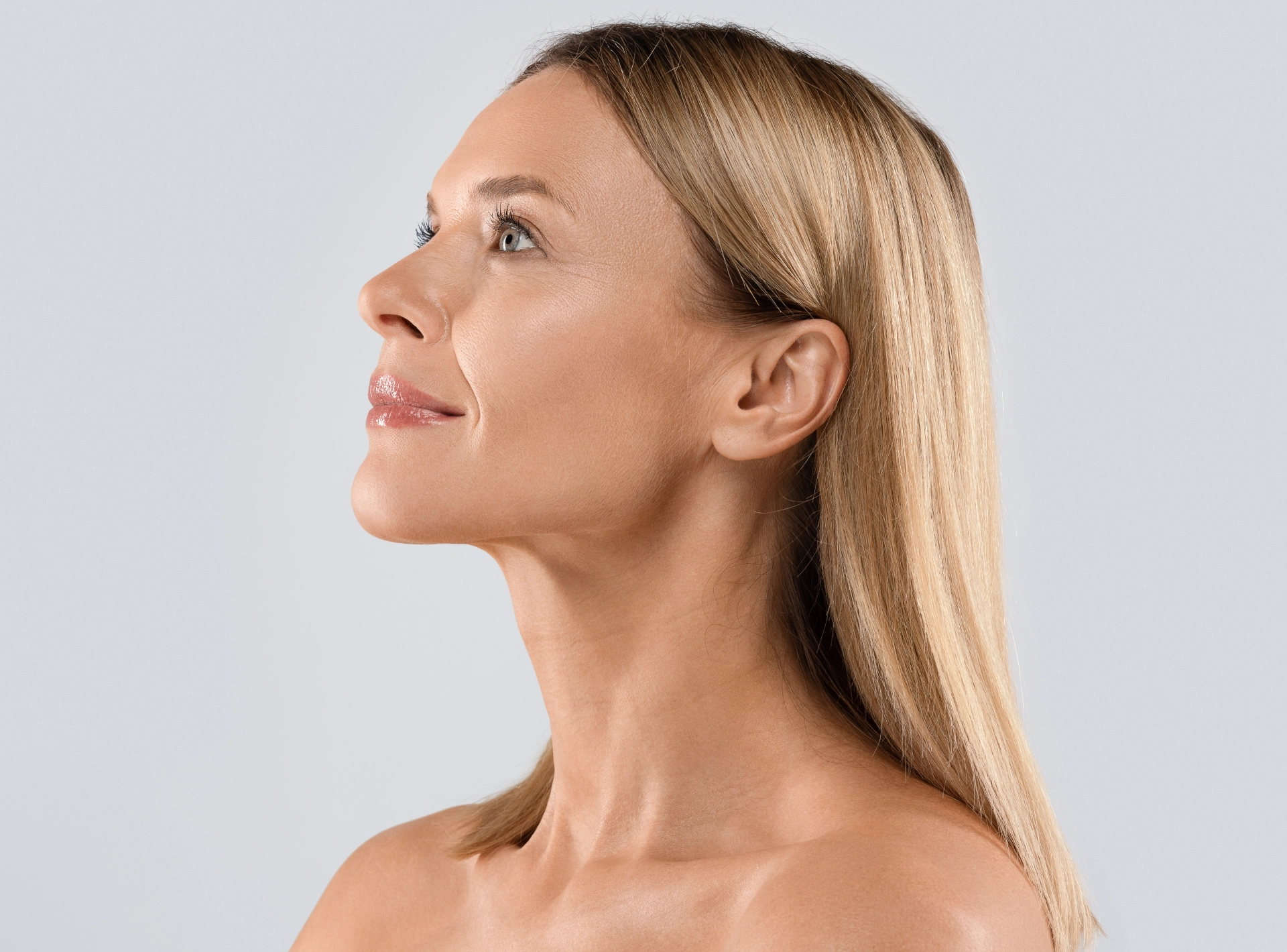 What Are the Top 5 Questions I Should Ask My Surgeon About My Neck Lift?