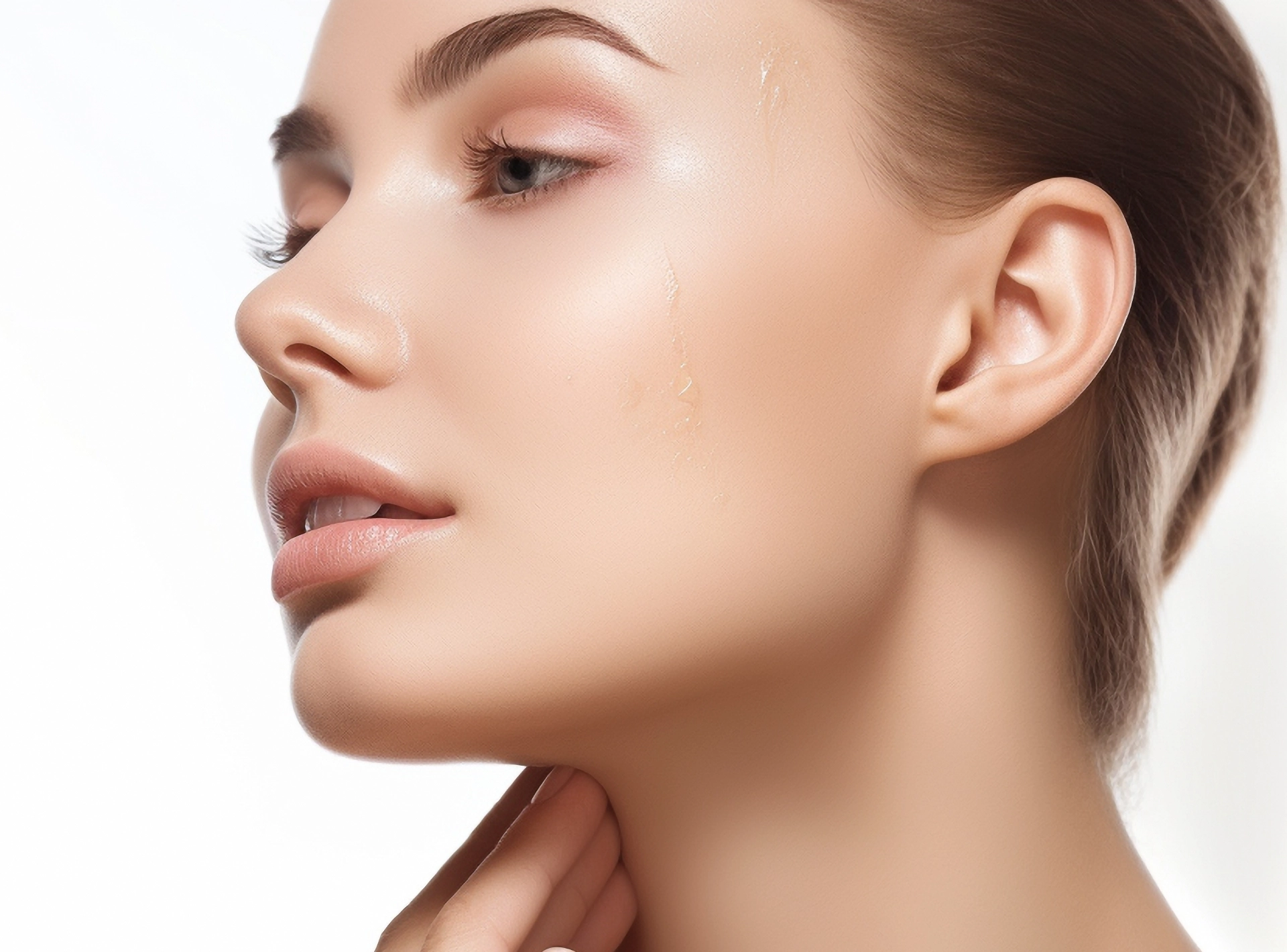 when Will You See Results After Nonsurgical Rhinoplasty?
