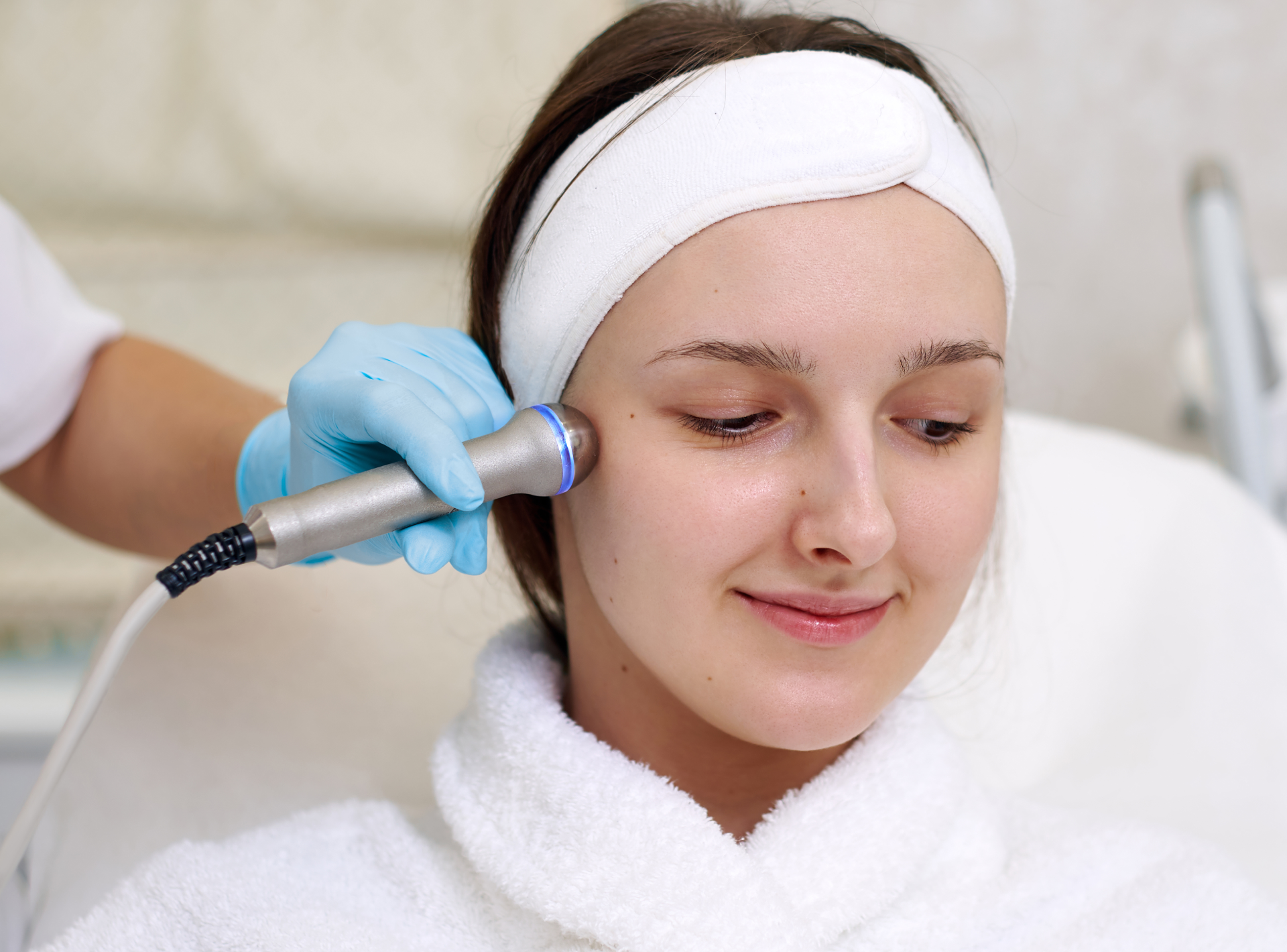 Picosure Faq’s