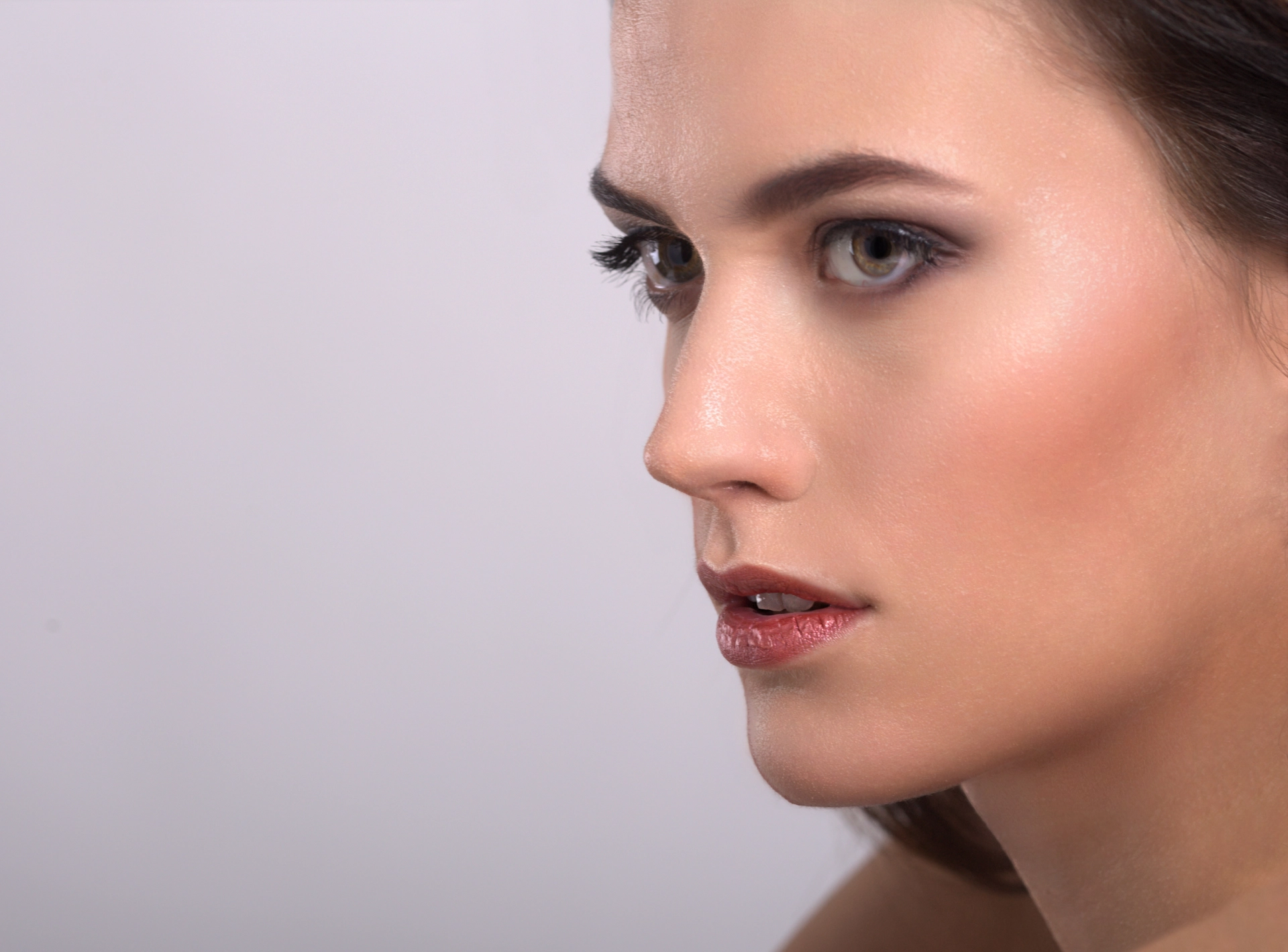 when Will I See the Result After My Rhinoplasty?