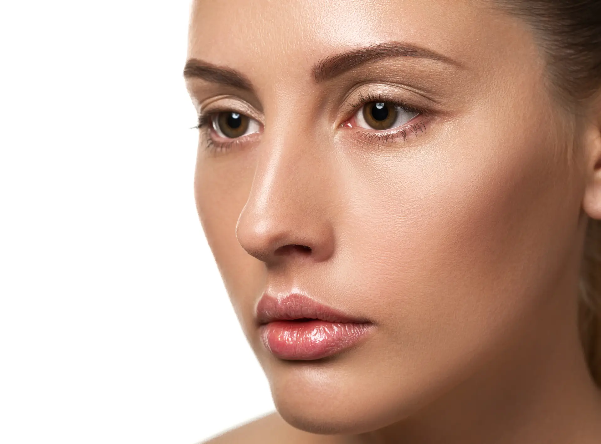 Rhinoplasty Recovery: What to Expect