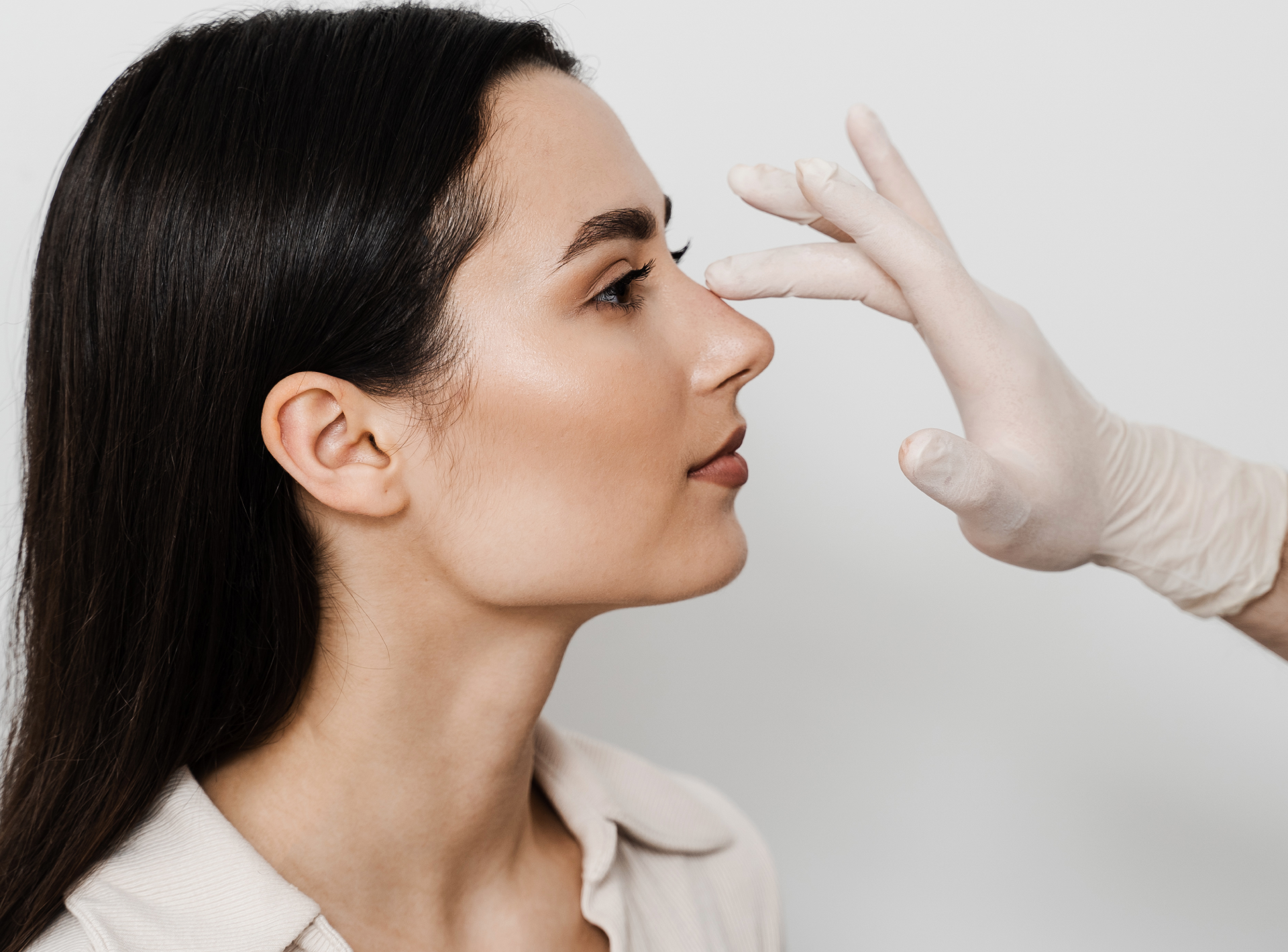 Your Septoplasty Specialist