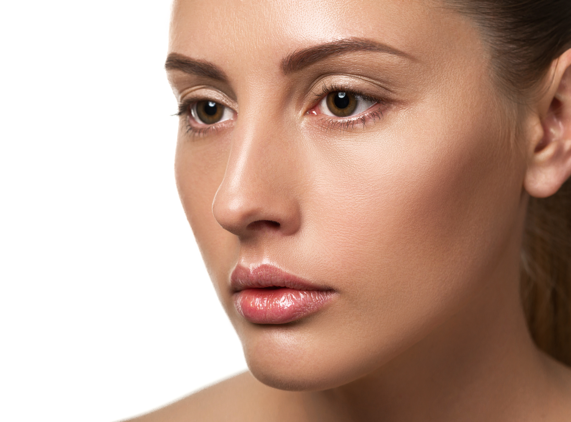 Septoplasty: 6 Questions to Ask