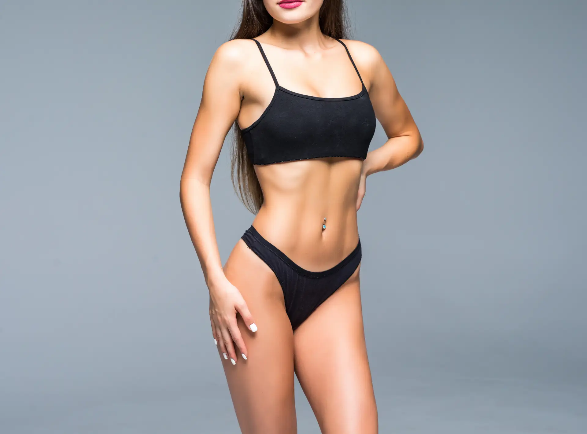 Am I a Candidate for Tummy Tuck