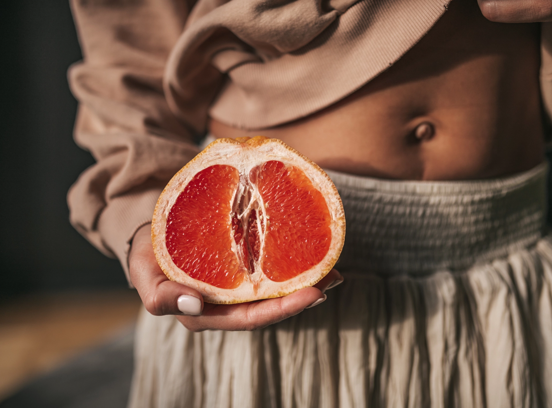 Vaginoplasty Faqs