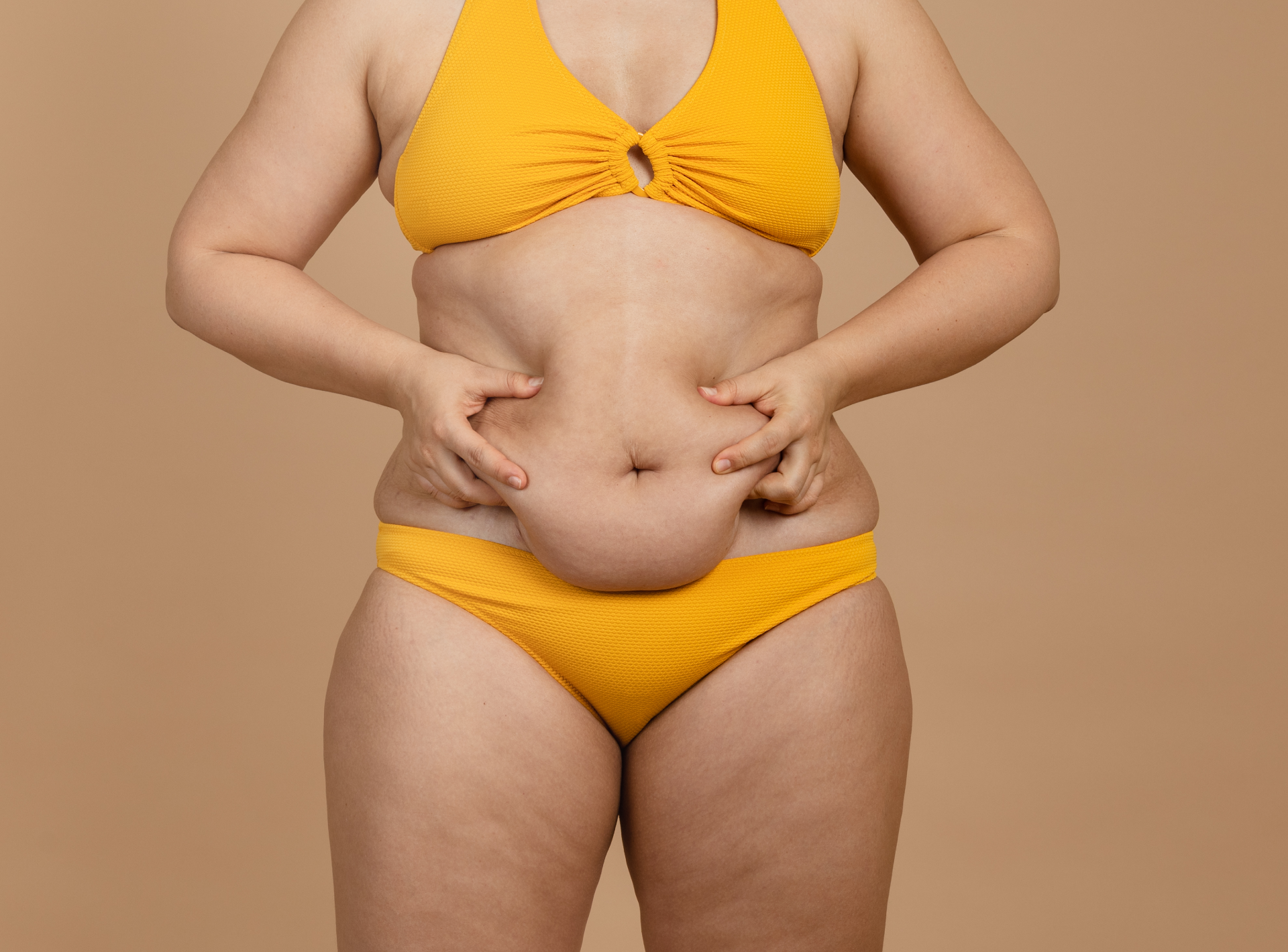 Questions About Vaser Liposuction