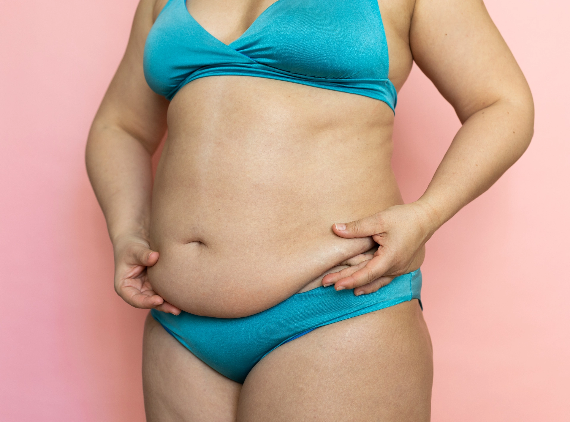 Common Questions About Abdominoplasty