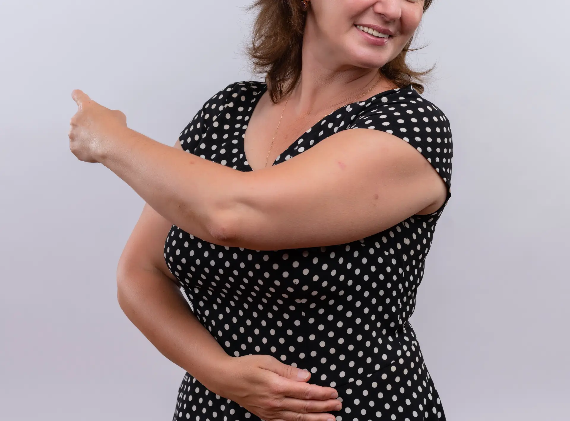Questions Should I Ask My Arm Liposuction