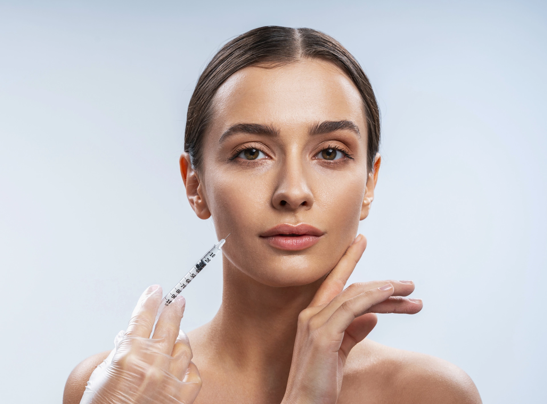How Soon Do You Get Results from Belotero?