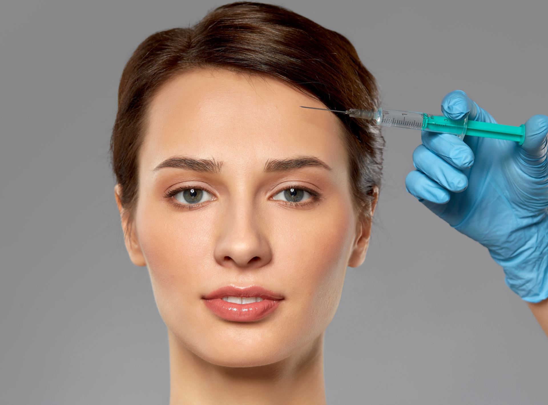 How Often Do You Have to Get Botox?