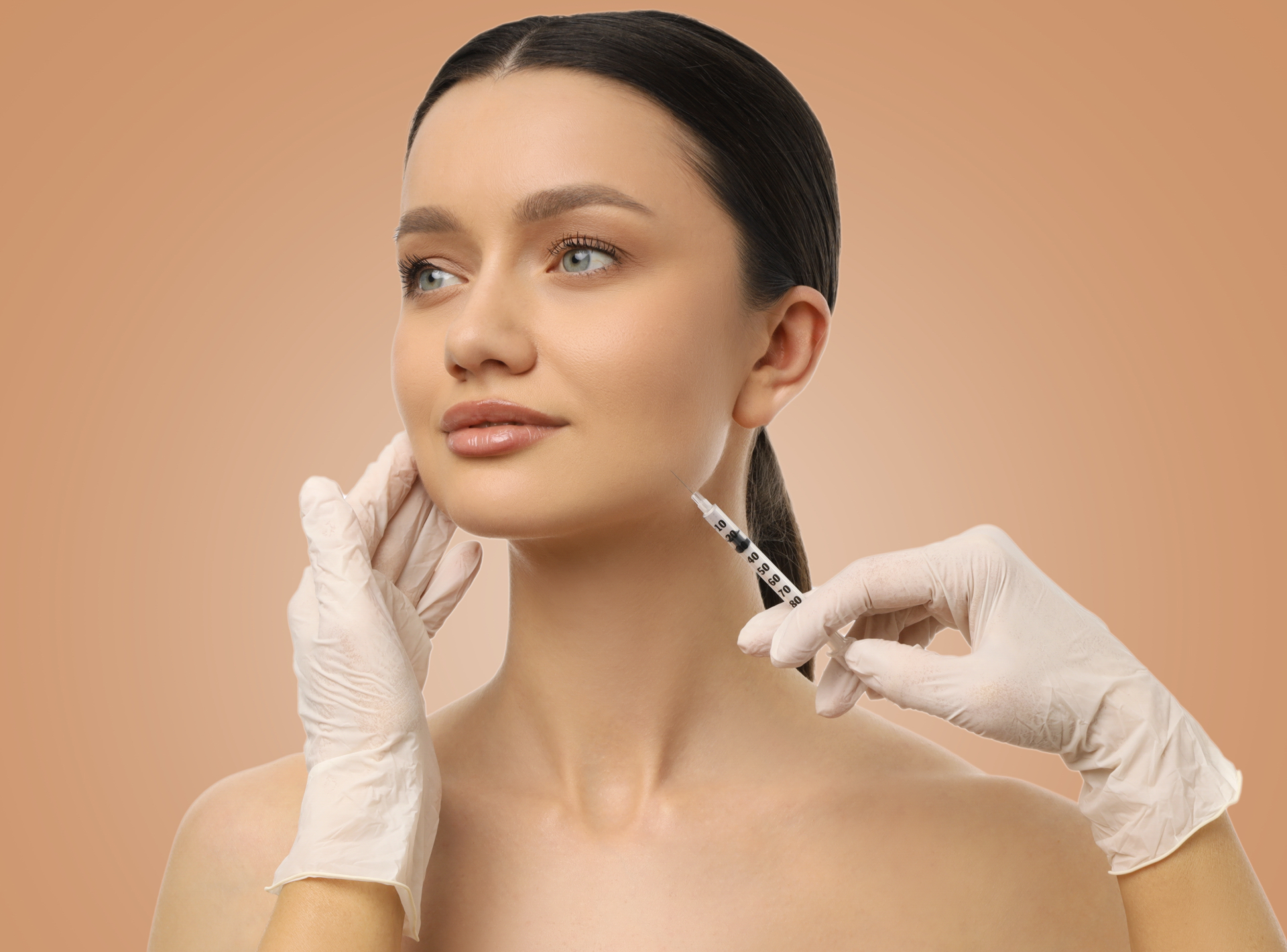Can You Workout After Botox?