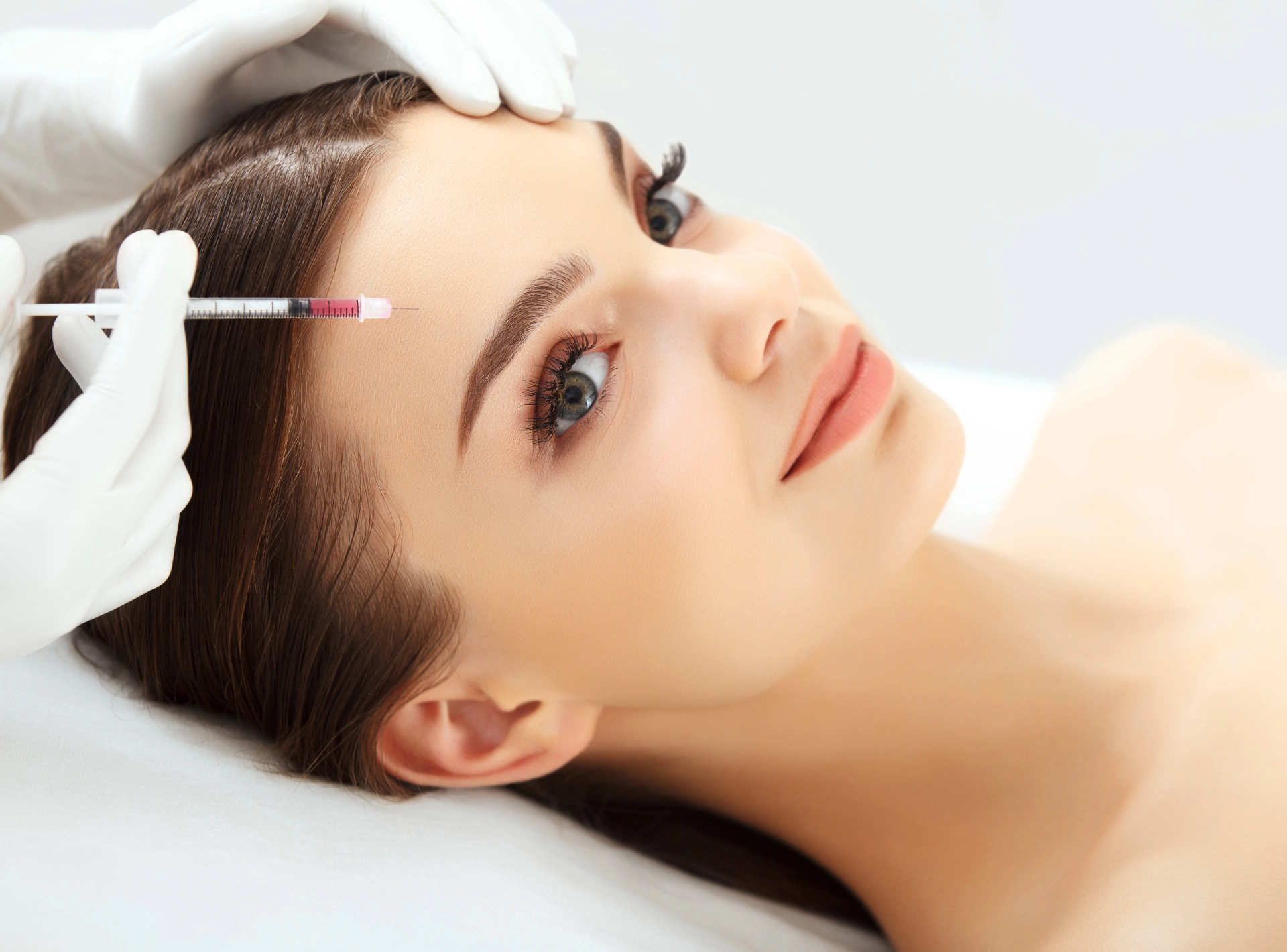 What to Expect and How to Prepare for Botox Treatment
