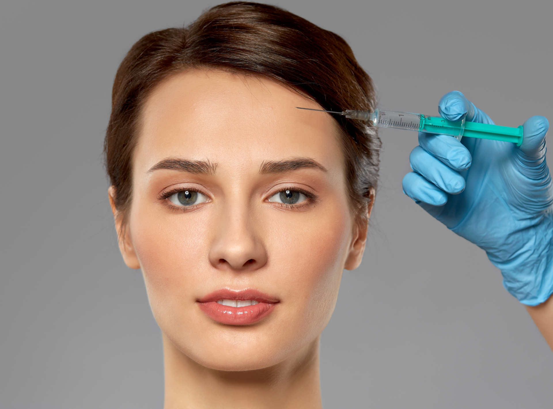 How Effective is Botox for Migraines