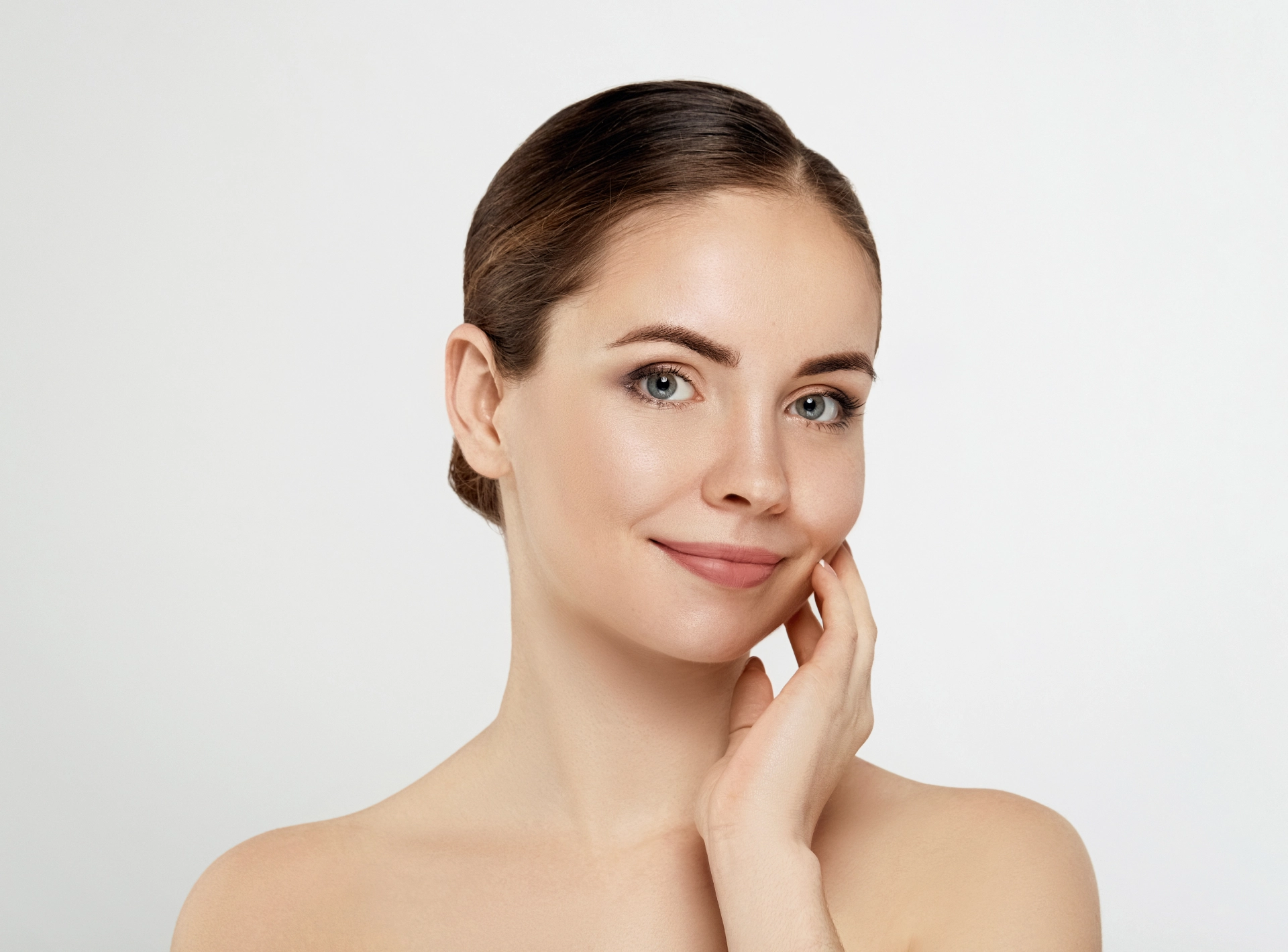 Botox Vs Radiofrequency Skin Tightening