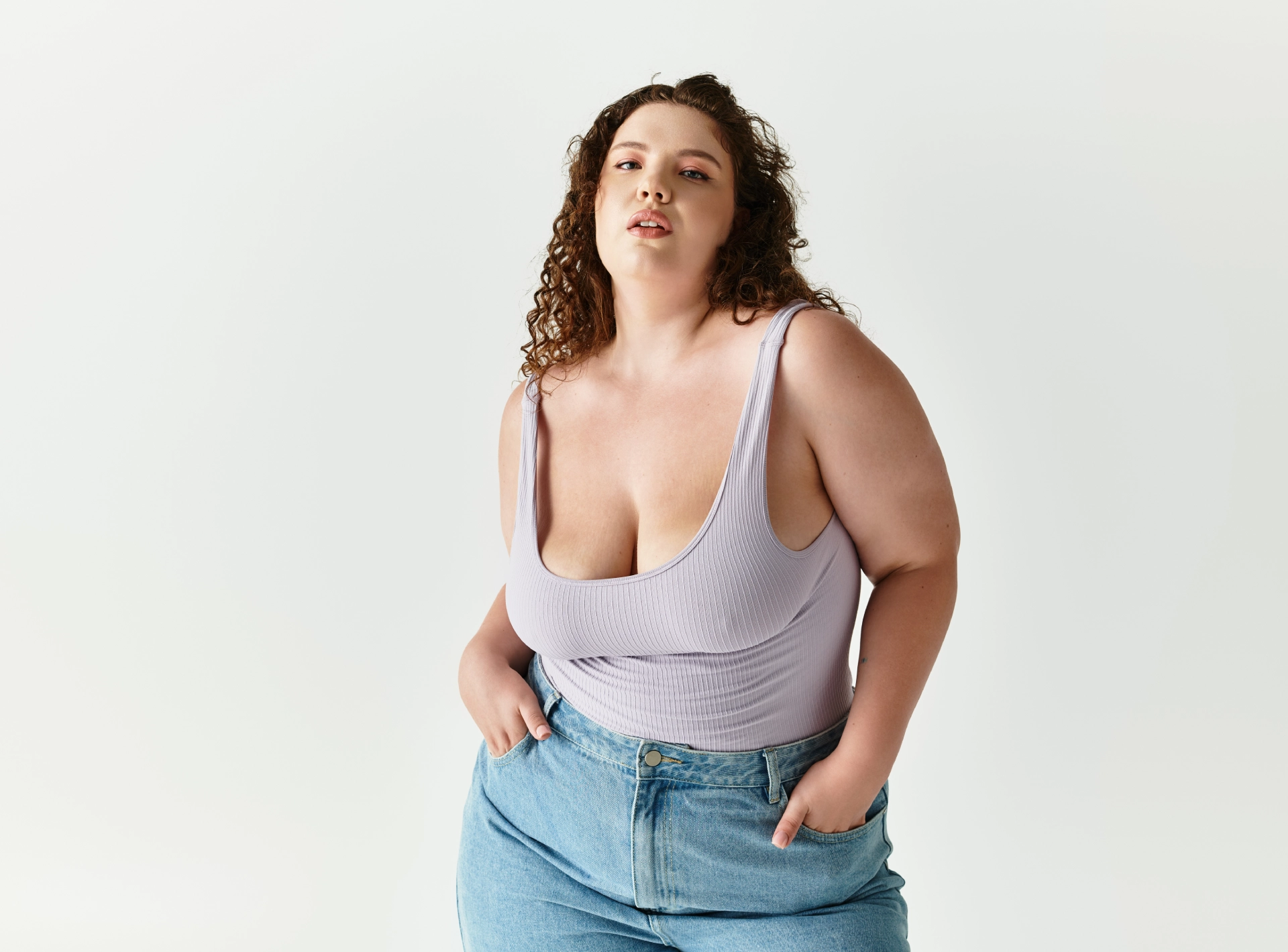 What Results Can I Expect from a Breast Lift?