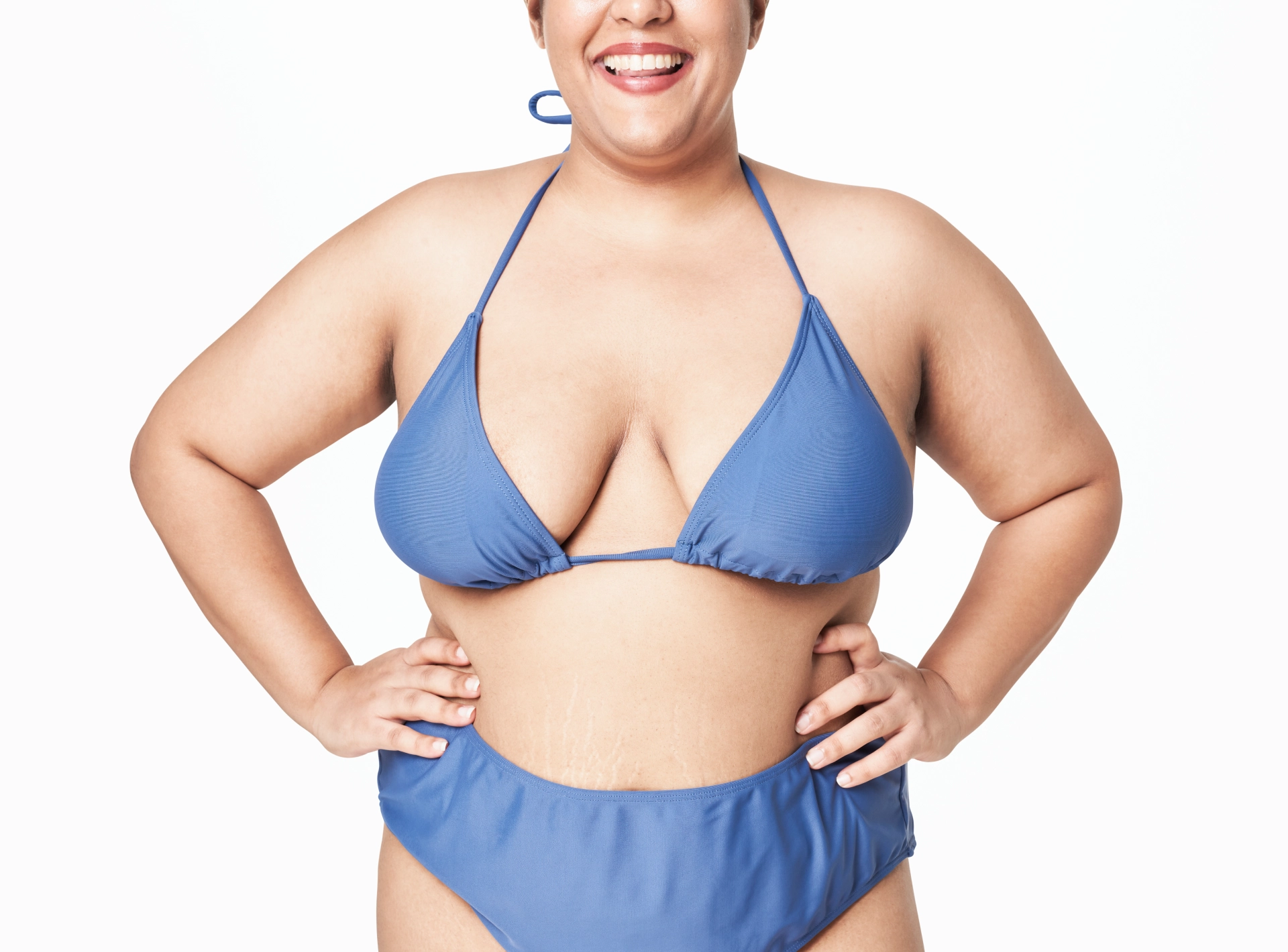 What’s a Breast Lift?