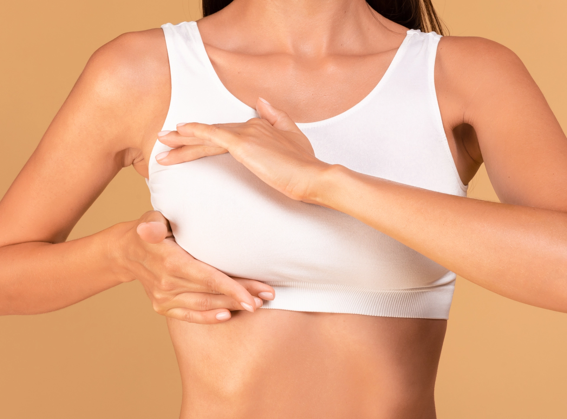 Which Type of Breast Lift Should I Get?