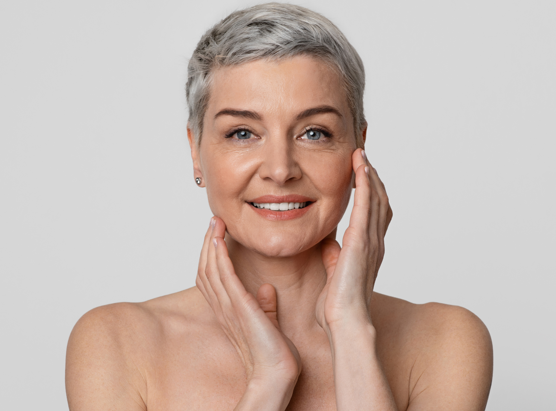 Cheek Implant Frequently Asked Questions