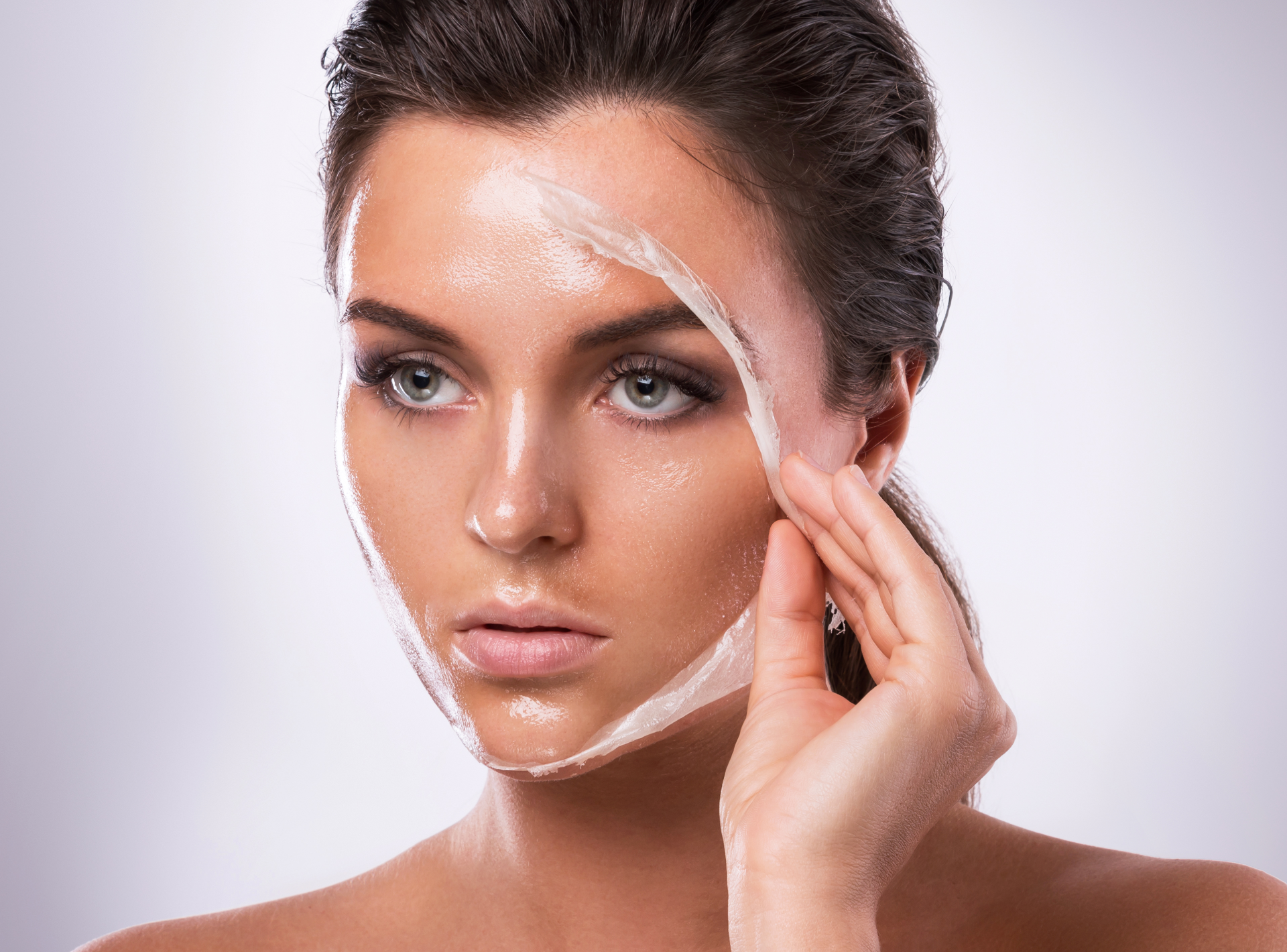 Things to Know About Chemical Peels
