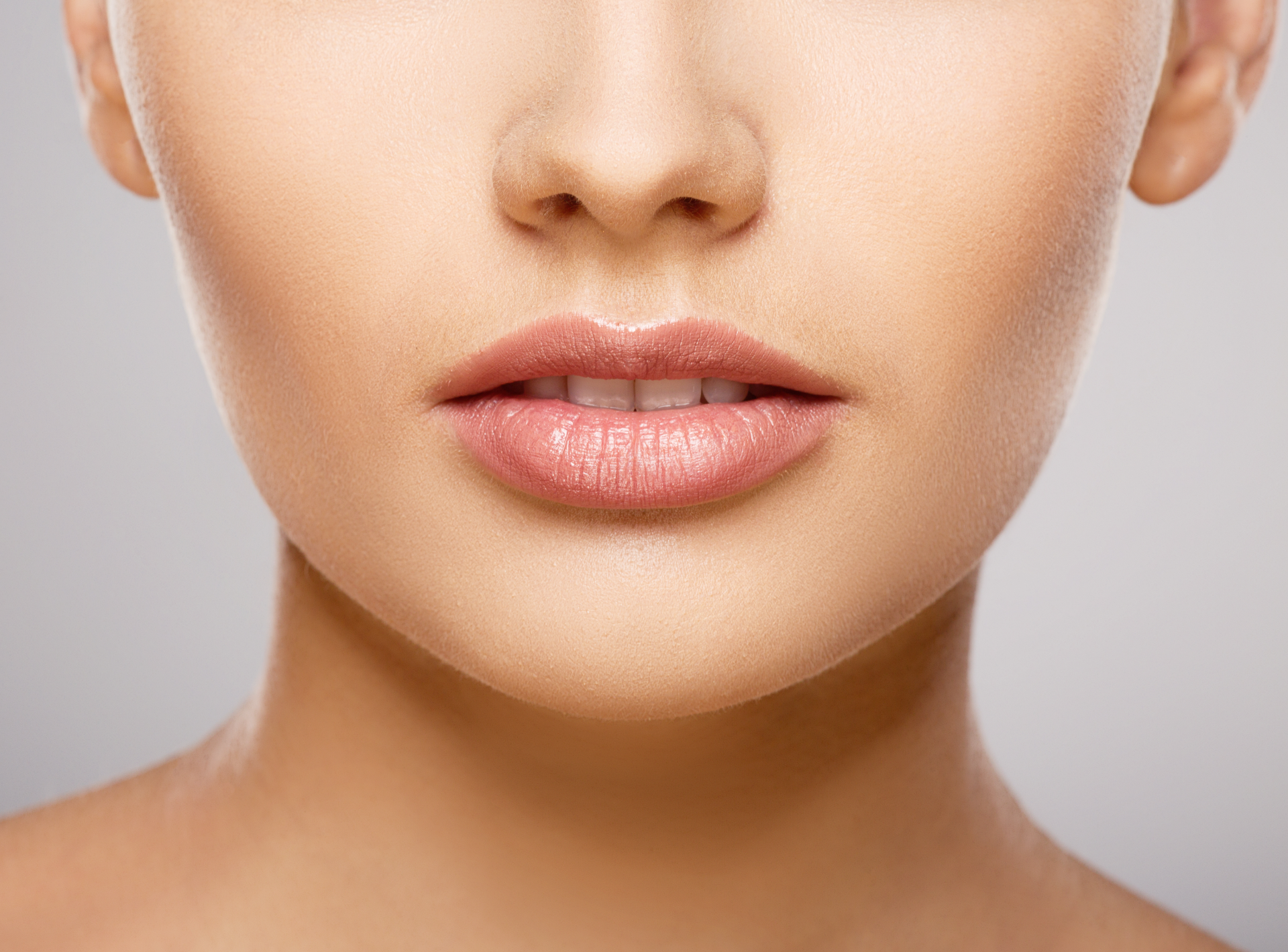 Frequently Asked Questions About Chin Augmentation