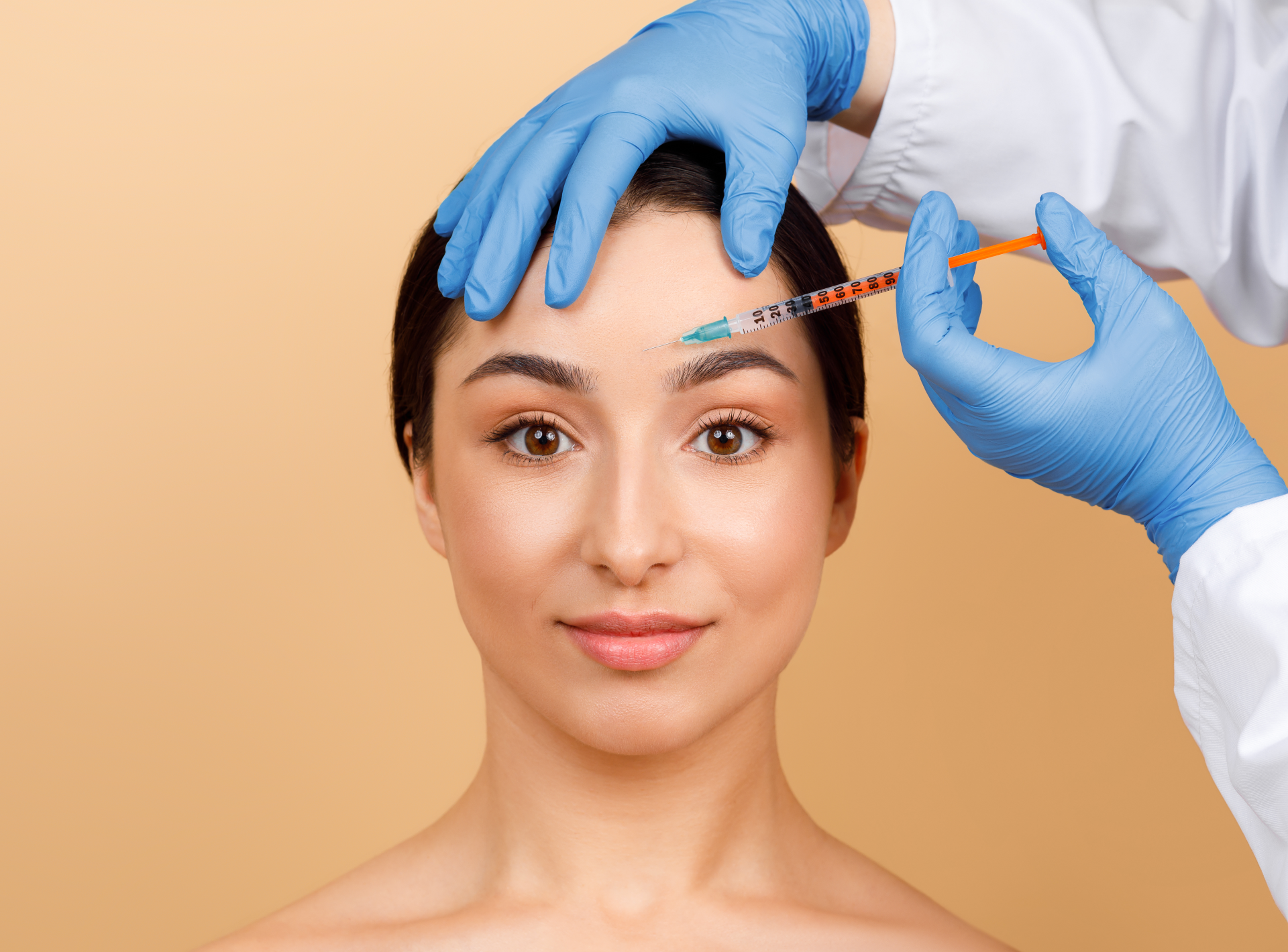 Dermal Fillers Vs. Botox What’s Best for Anti-aging