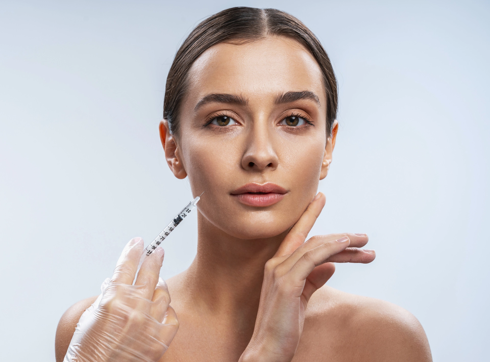 Dermal Fillers Results, Duration, and Side Effects