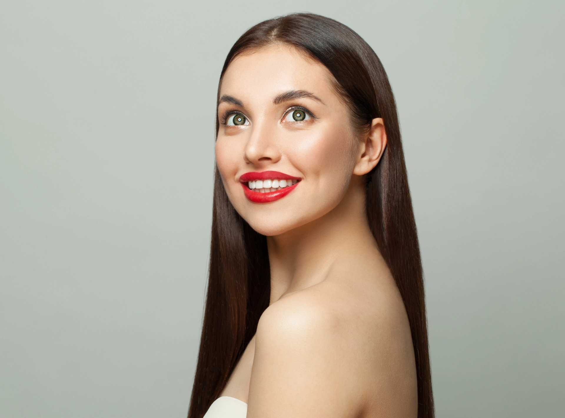 Dimple Creation Surgery Maintenance and Results