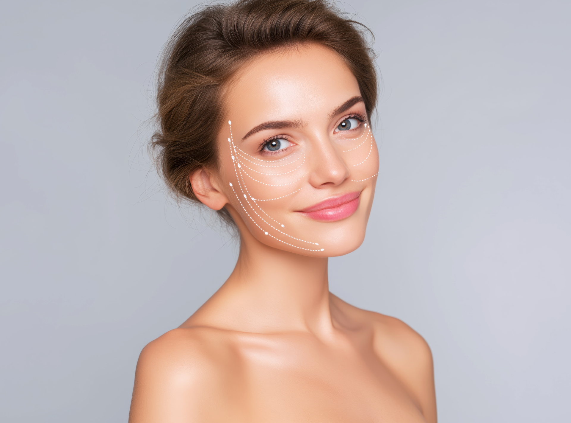 Benefits of Endoscopic Facelift