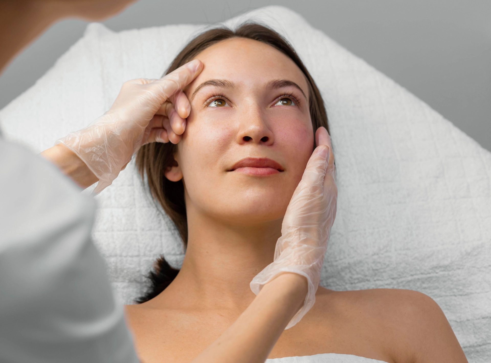 What You Can Expect After Undergoing a Facelift