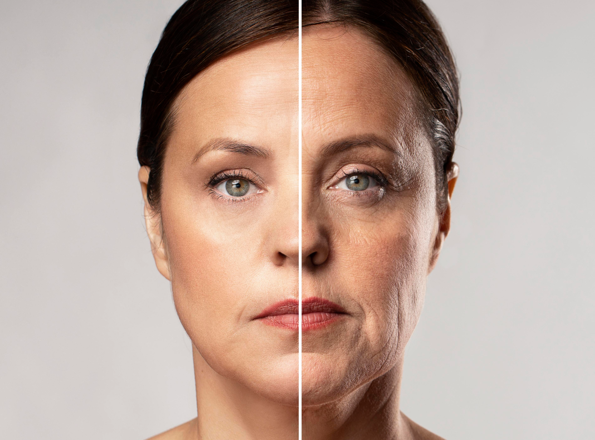 Questions to Ask During Your Facelift Consultation