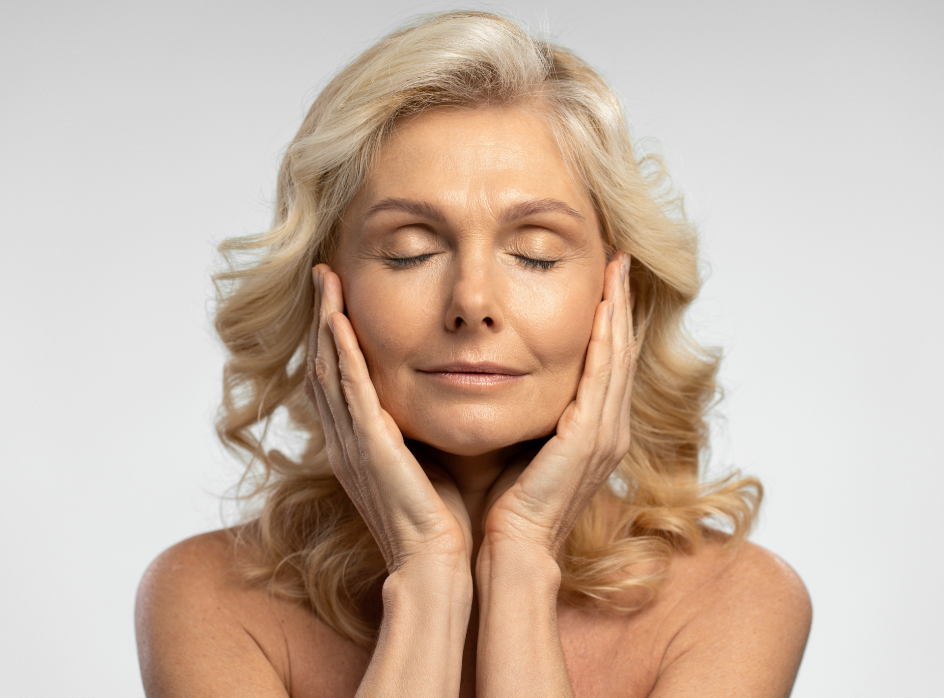 Best Time for a Facelift