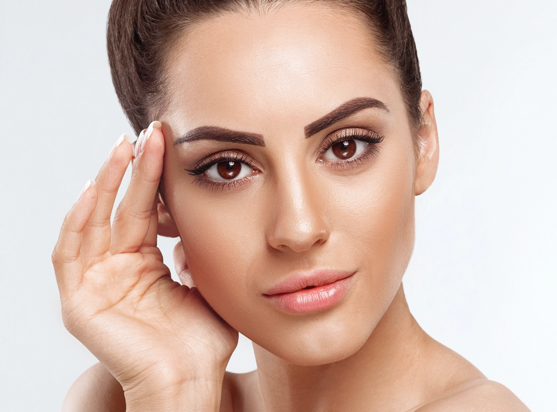 Types of Facelift and Choose the Right Face Lift for You